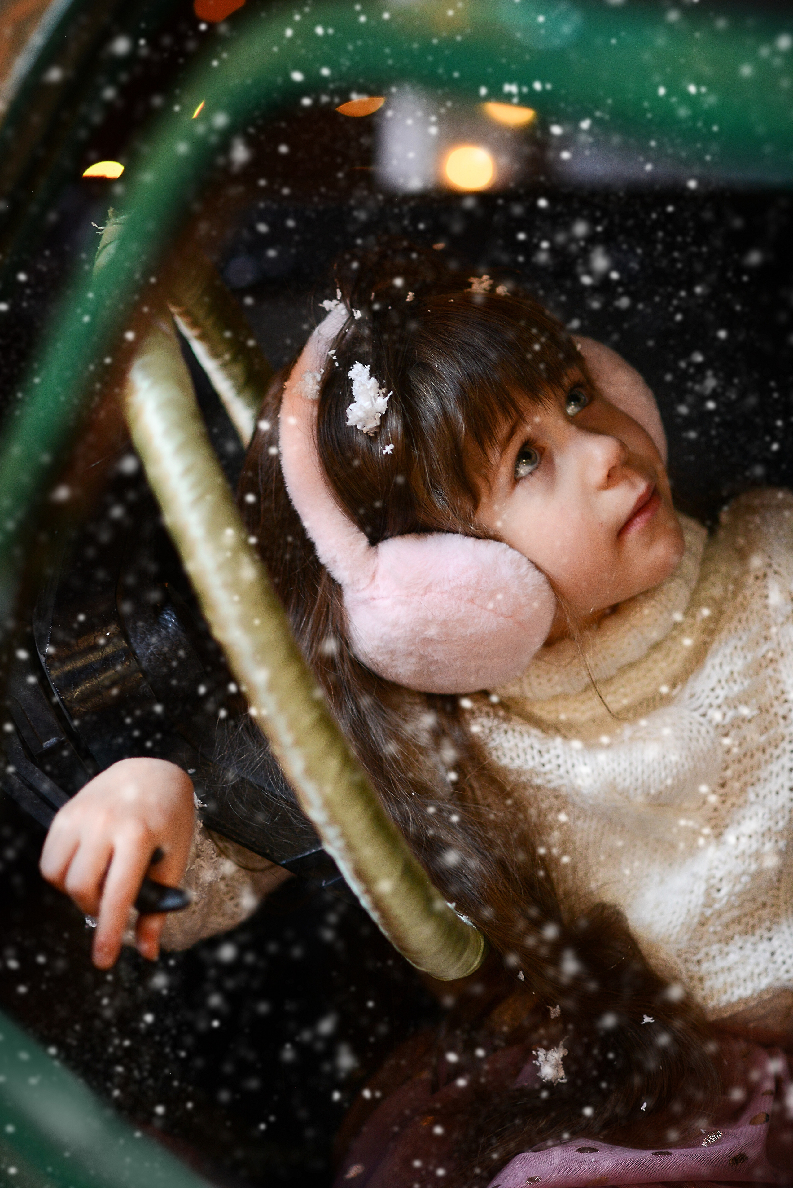 АЛИСА&АРТЁМ