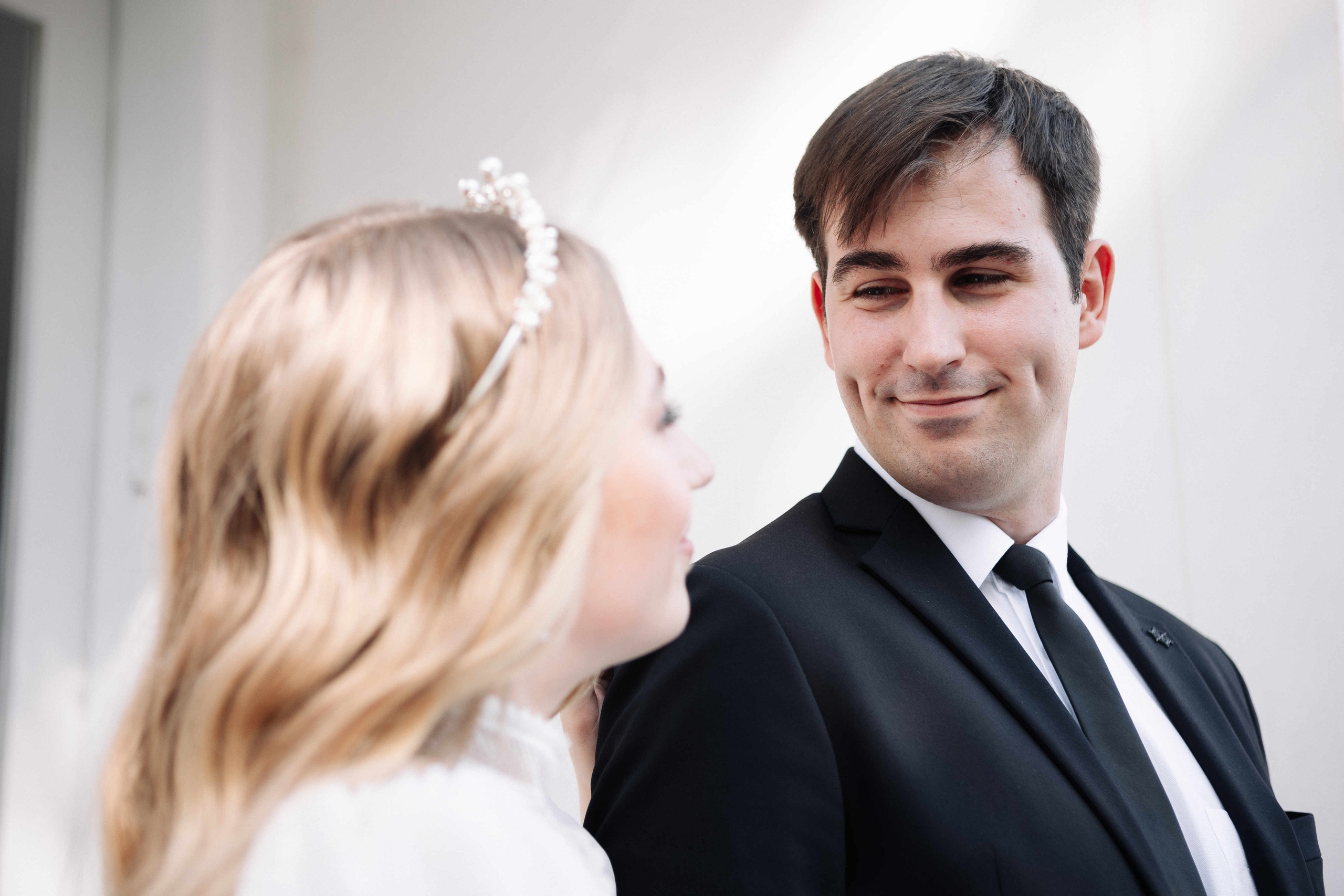 WEDDING IN A COZY PLACE NEAR TEL AVIV. PHOTOGRAPHER IN ISRAEL
