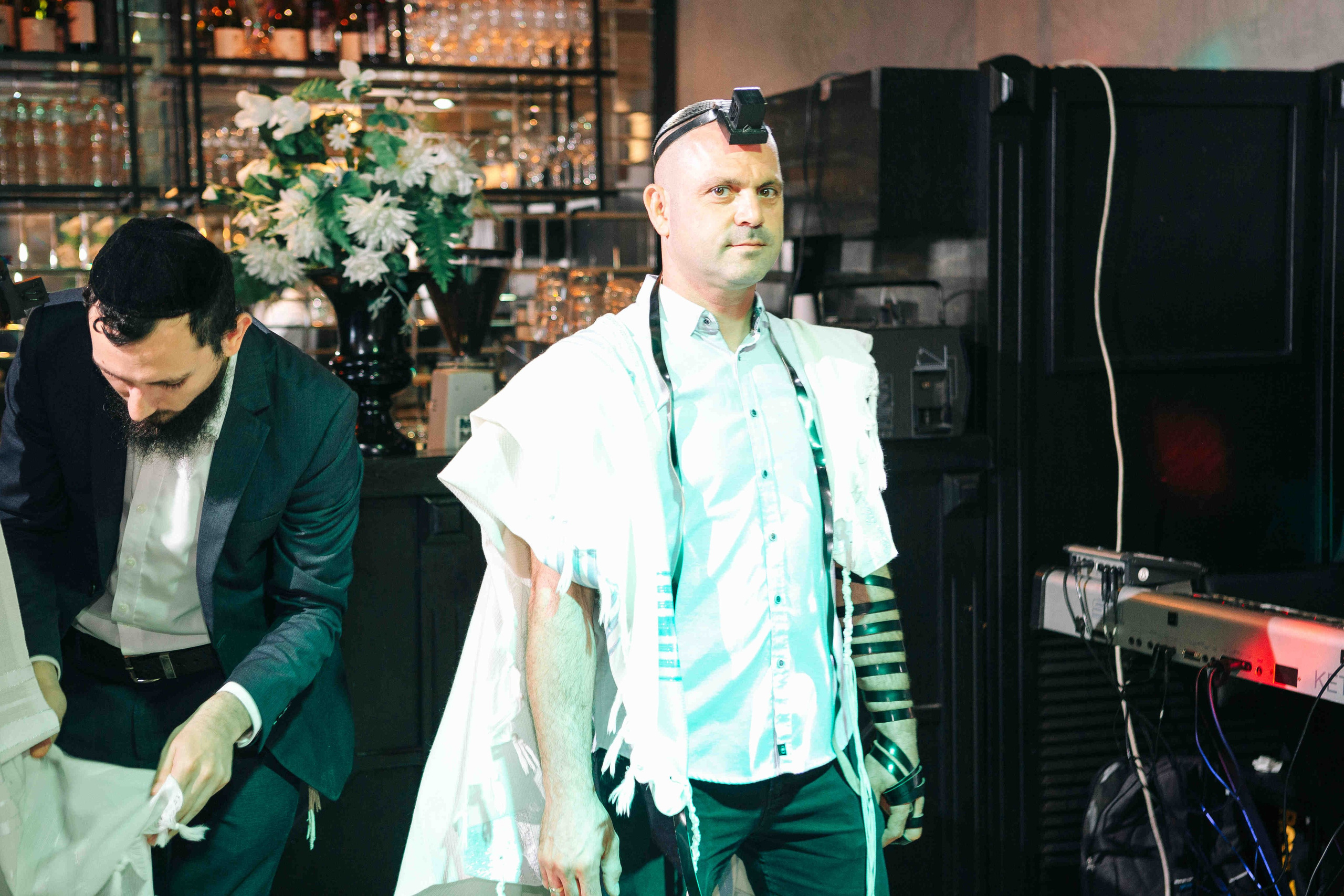 BAR MITZVAH IN A RESTAURANT (NETANYA). Https://shi-photo.com/