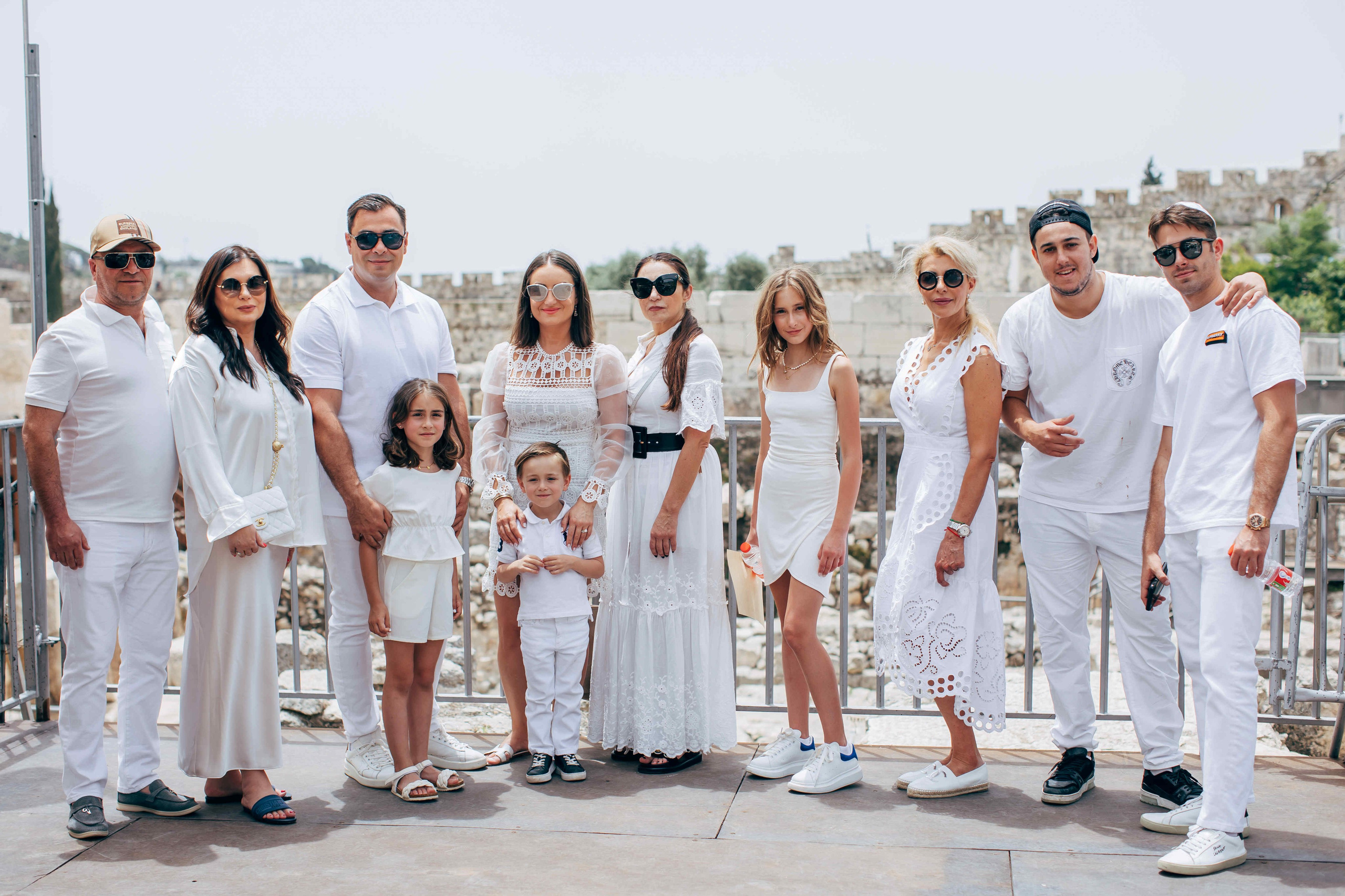 BAT MITZVAH OLD JERUSALEM — STEPHANIA. Https://shi-photo.com/