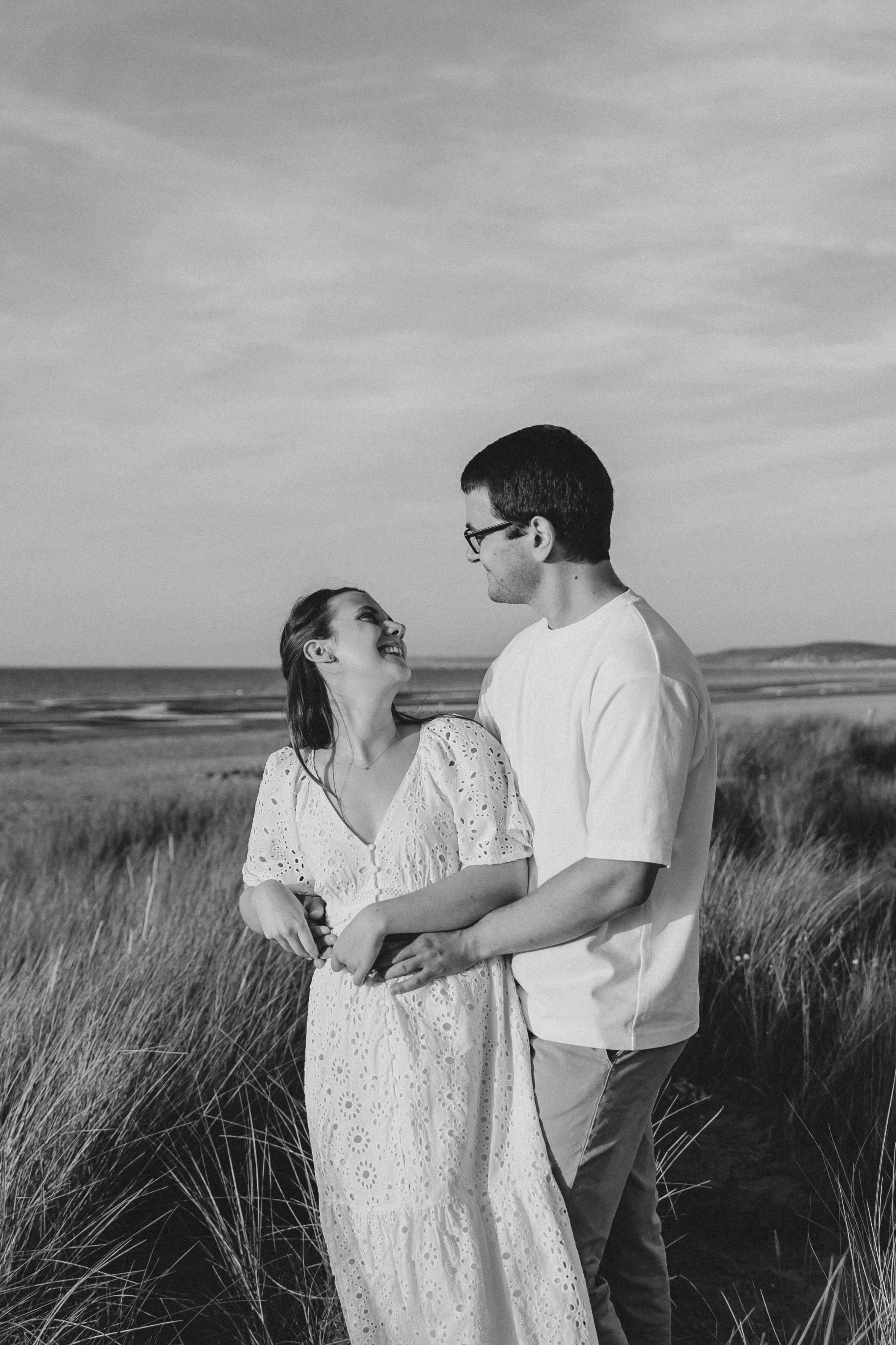 Léa & Lucas. Weeding photographer / event / portrait