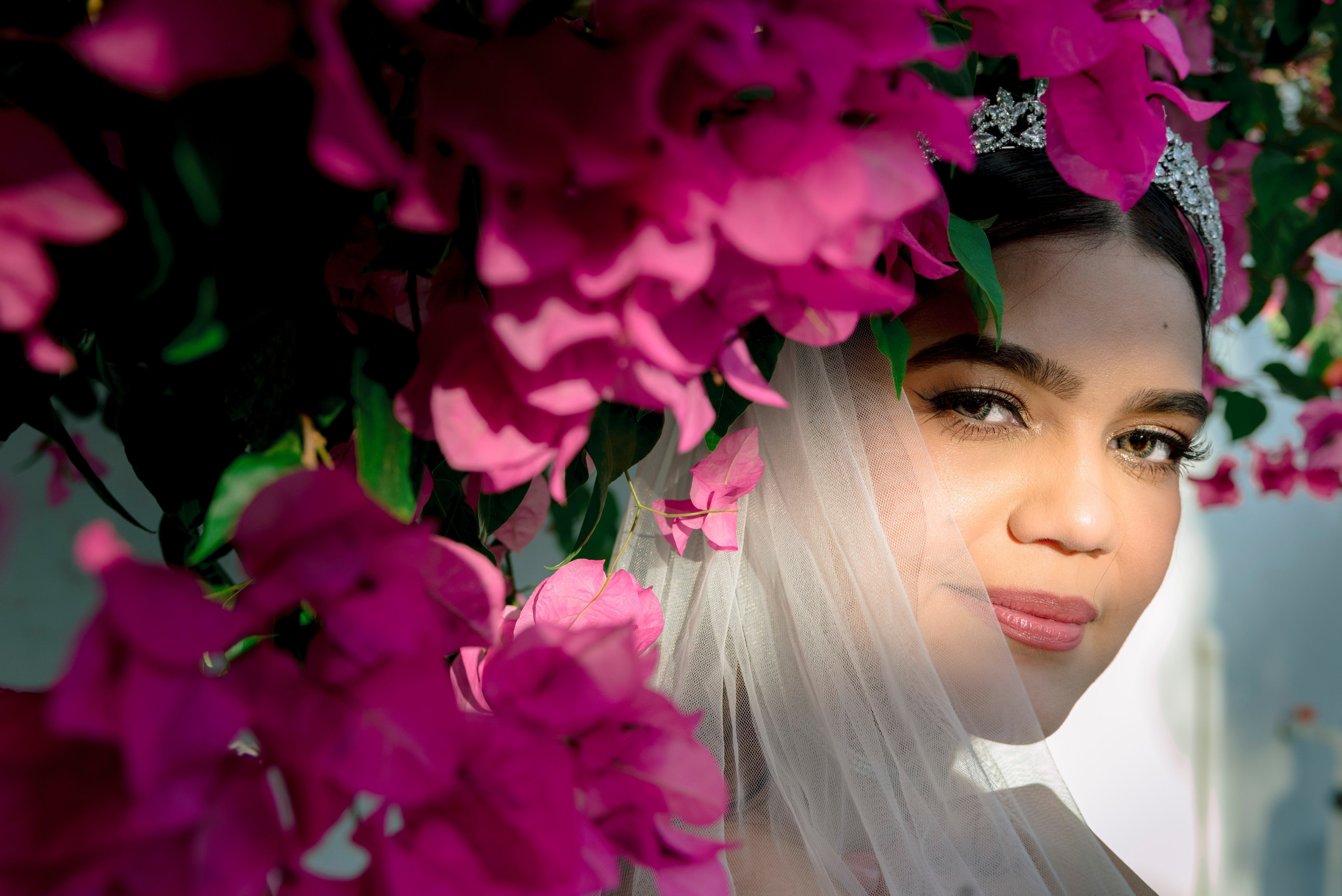 Fotógrafos de bodas en Barranquilla, Cartagena y Santa Marta | BanderArt