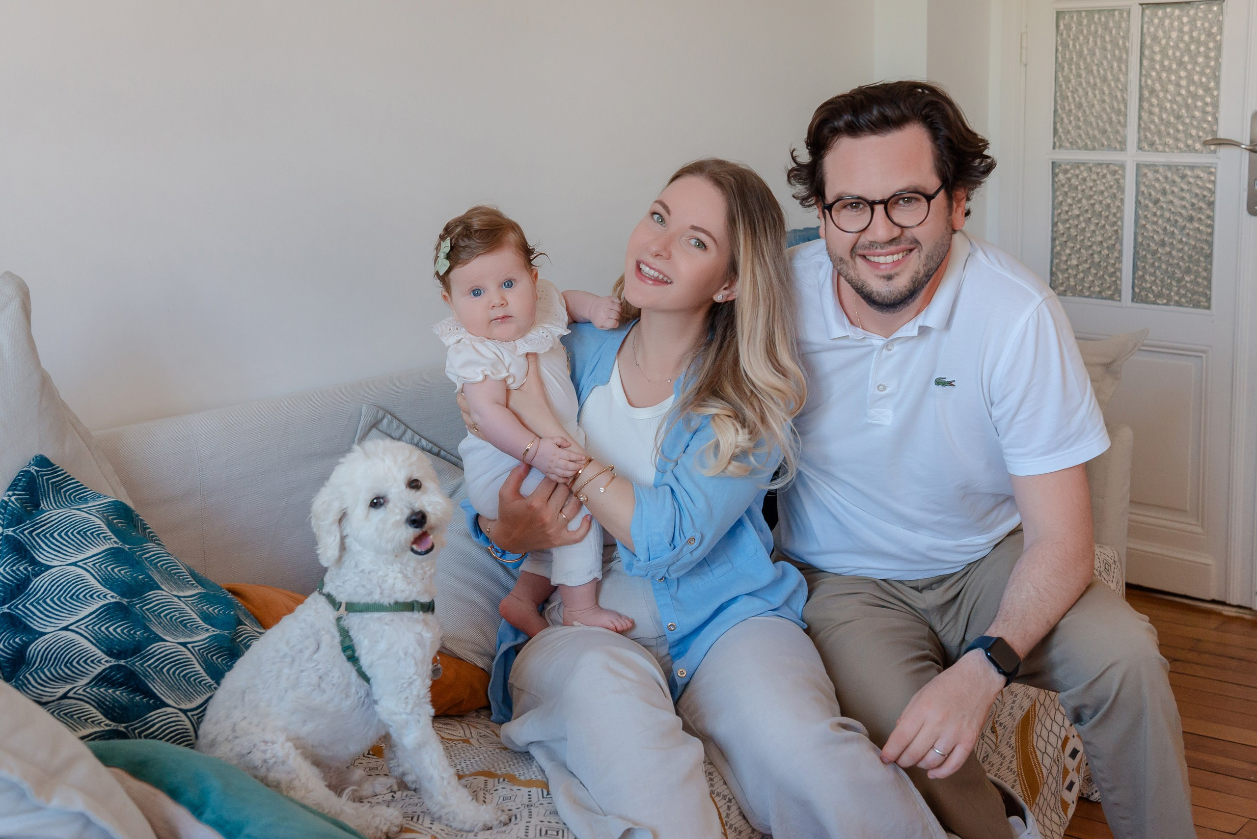 Mejor fotógrafo de Niza, Cannes, Mónaco. MARIA VALUEVA Fotógrafo en Niza, Cannes, Monaco, Francia, Europe, Estambul, Turquía