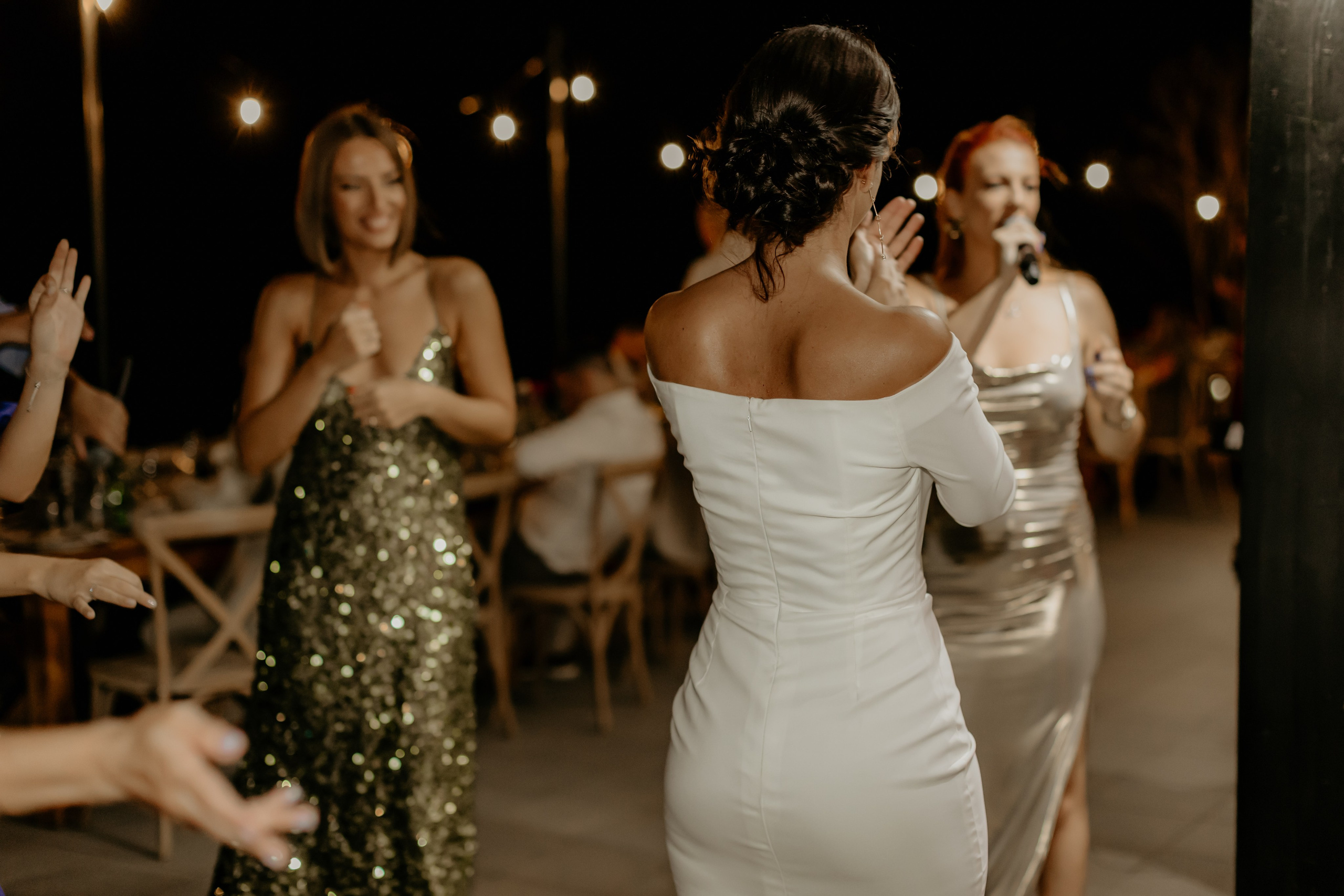 J&C Wedding. Family and children photographer in Belgrade Milja Ciric