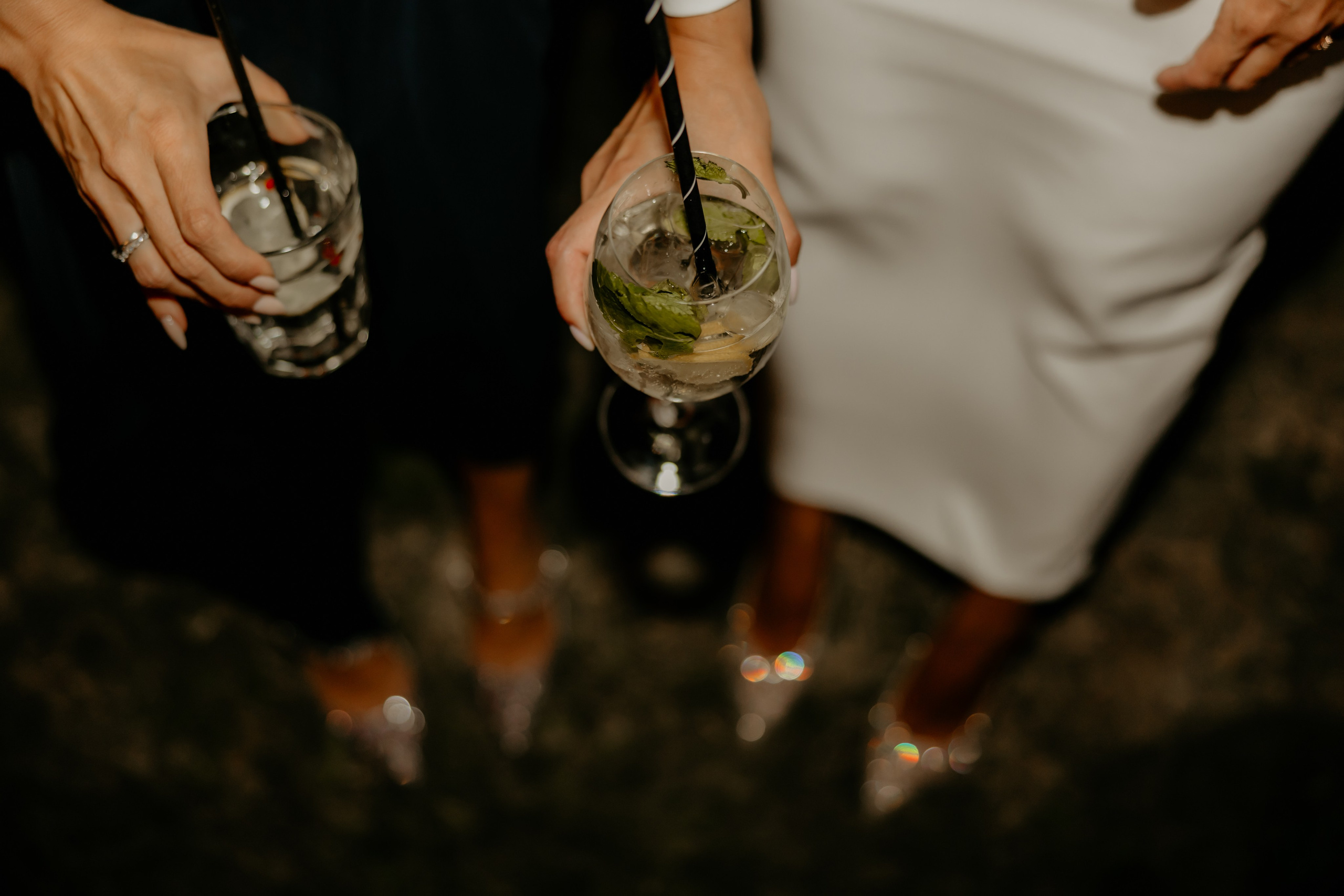 J&C Wedding. Family and children photographer in Belgrade Milja Ciric