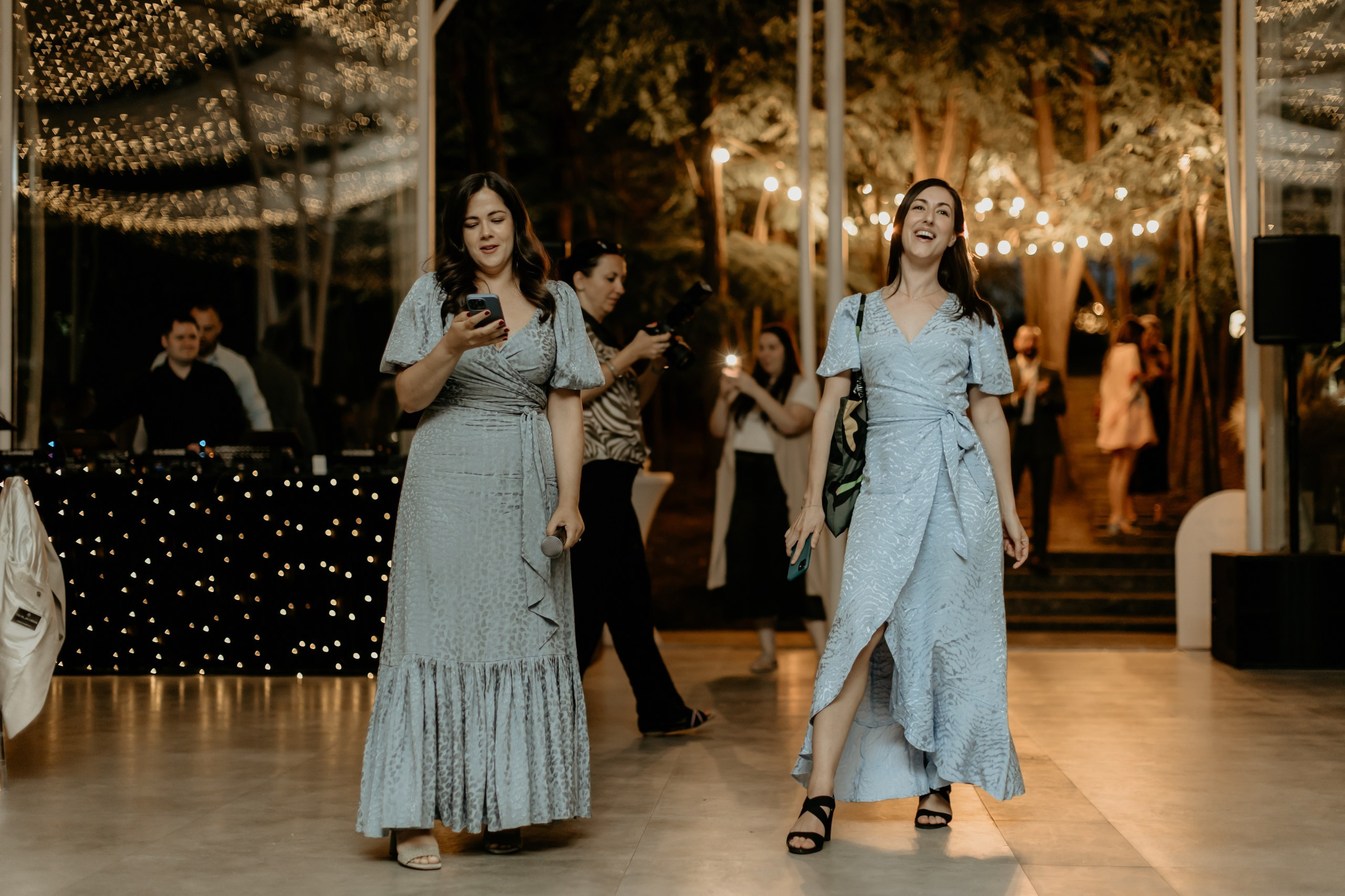 AKACIA. Family and children photographer in Belgrade Milja Ciric