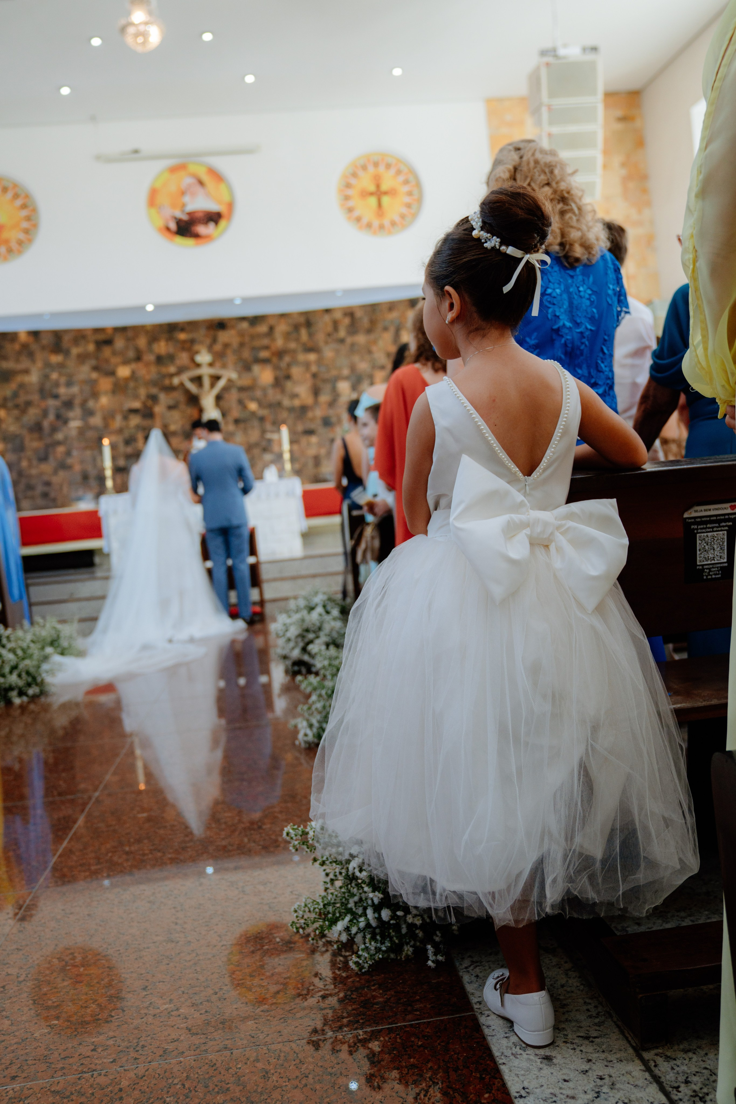 Milena e João. Luz suave, direção leve e fotos que captam quem realmente você é