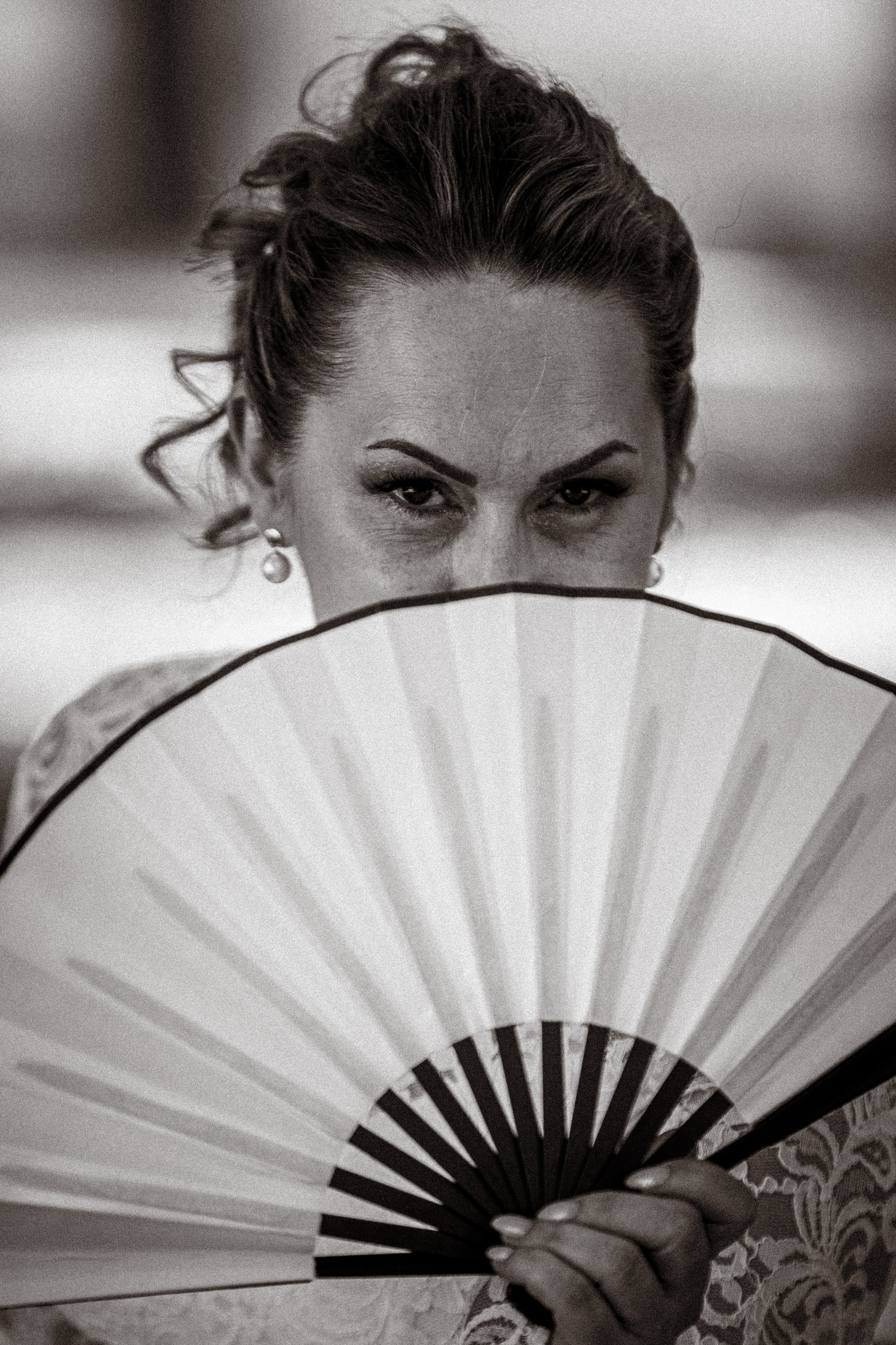 Jelena & Aleksandar. Marko Tucić Photography | Fotograf Zrenjanin