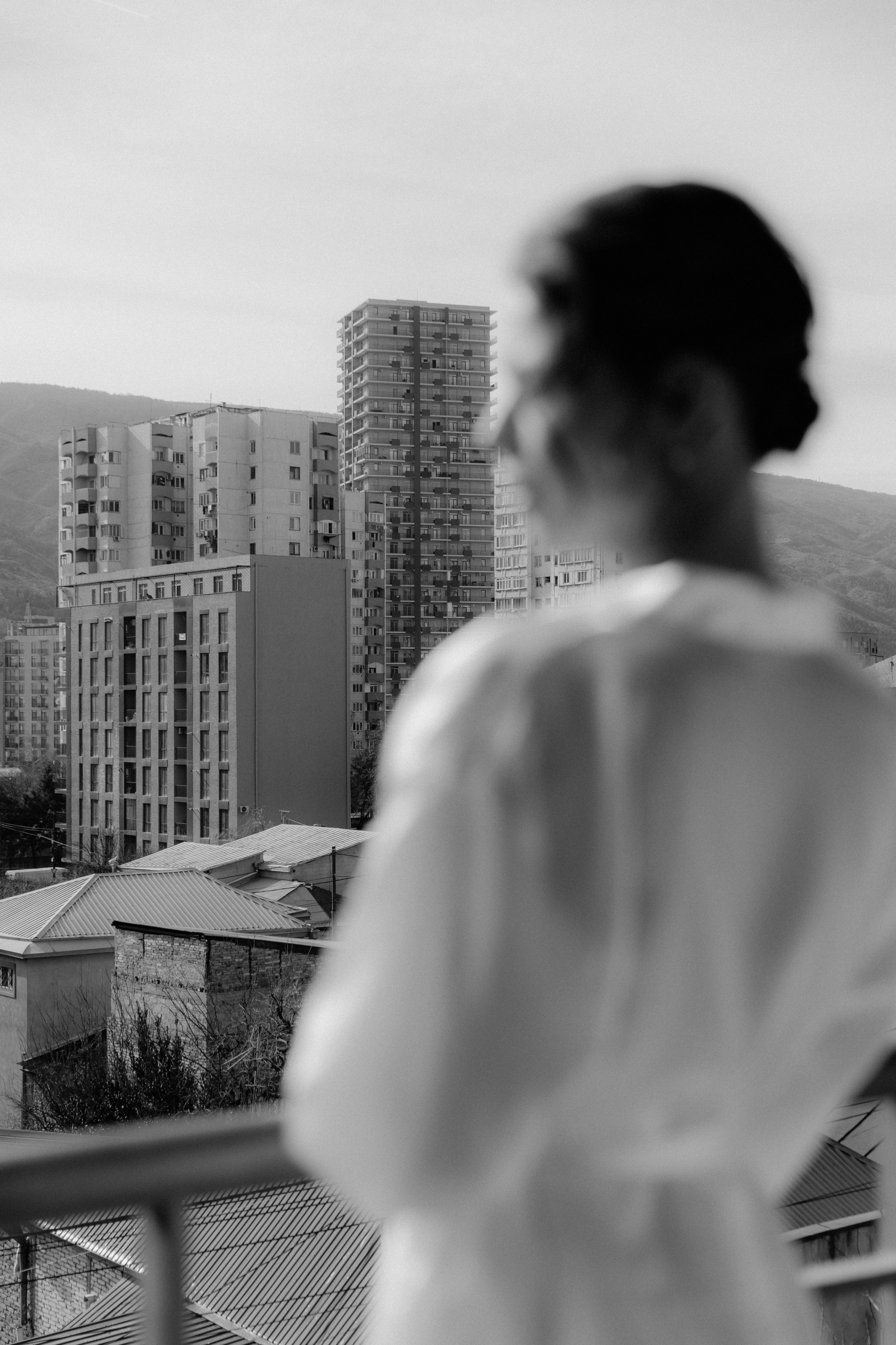 Vlada & Vlad. Photographer Anna Nazarenko