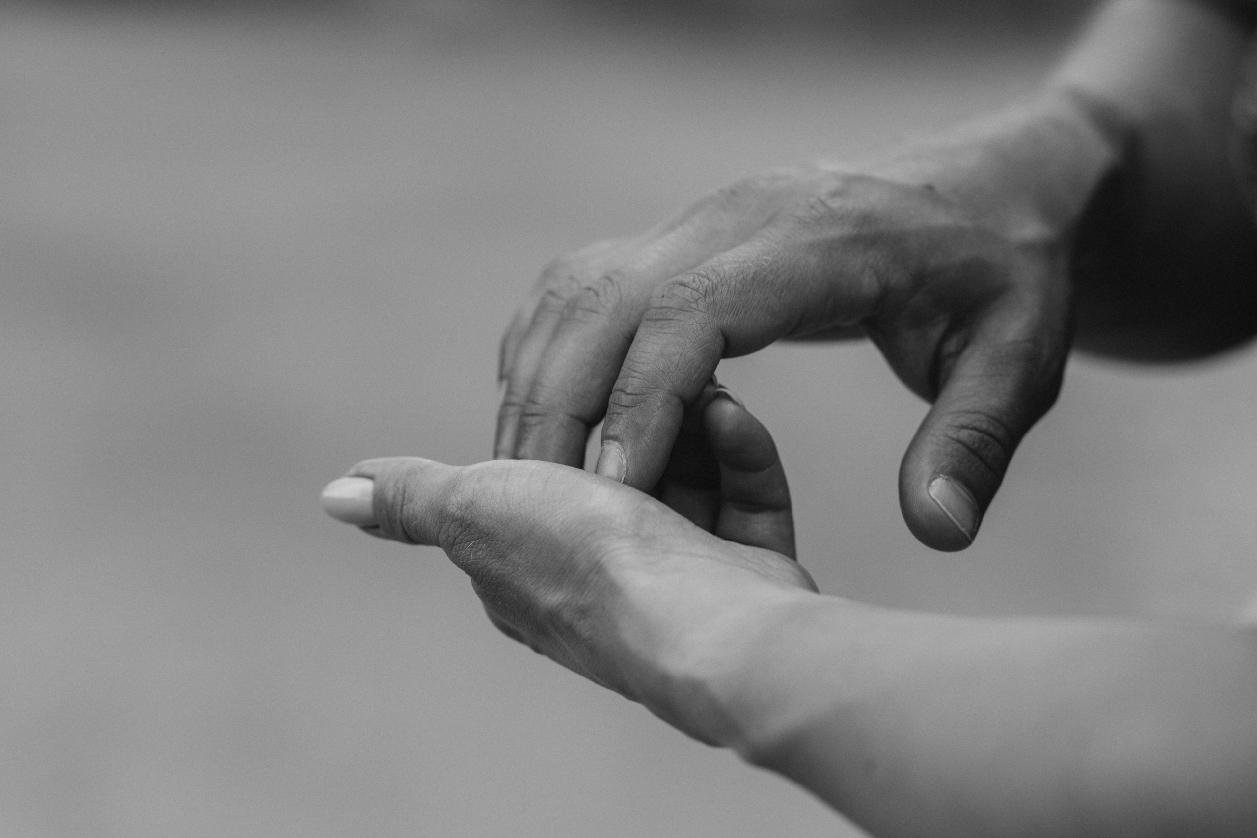 I&T. Wedding and potrait photographer in Helsinki Vickan O