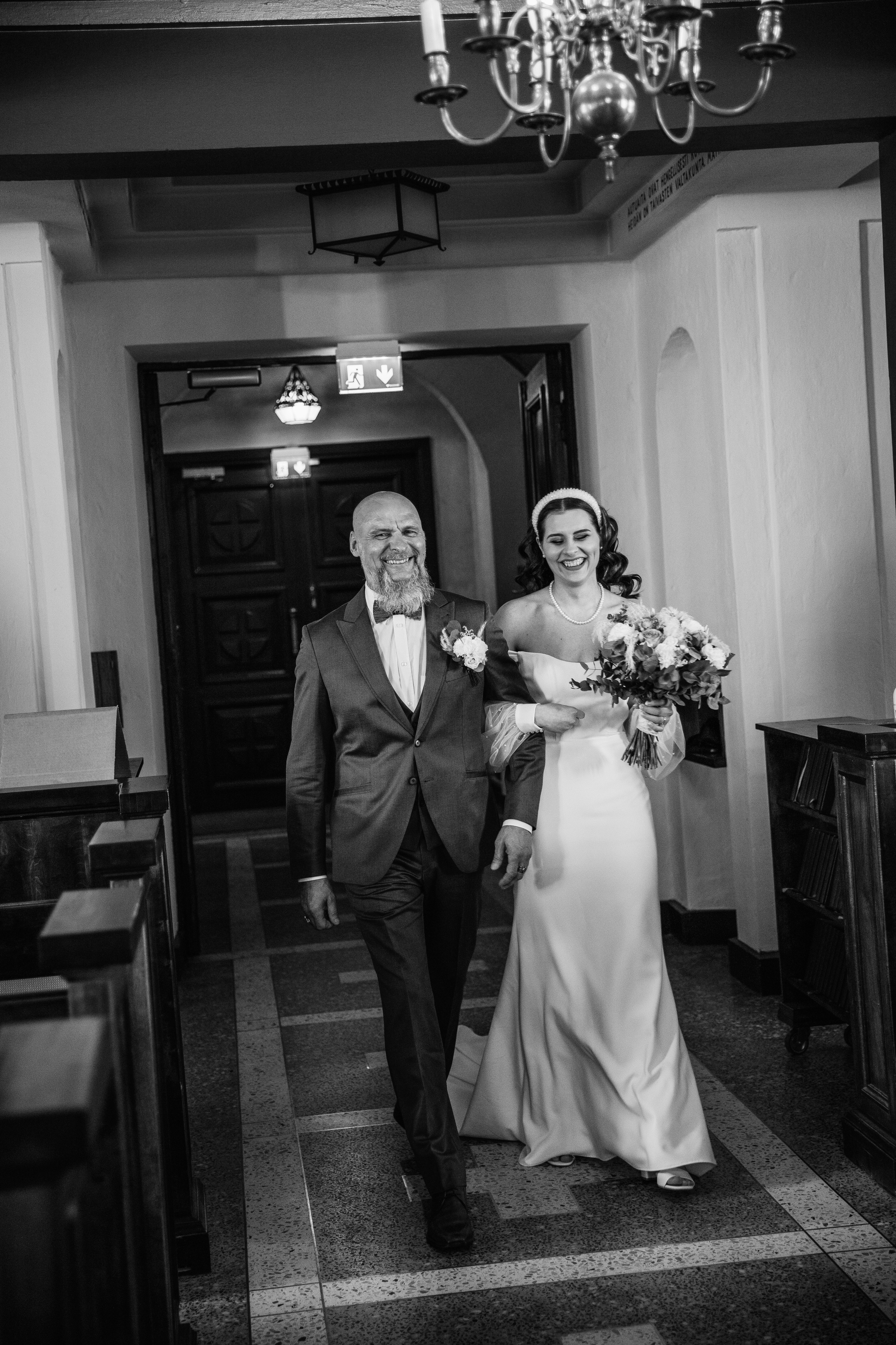 HÄÄKUVAUS. Valokuvaaja Itä-Uudellamaalla Viktoria photography