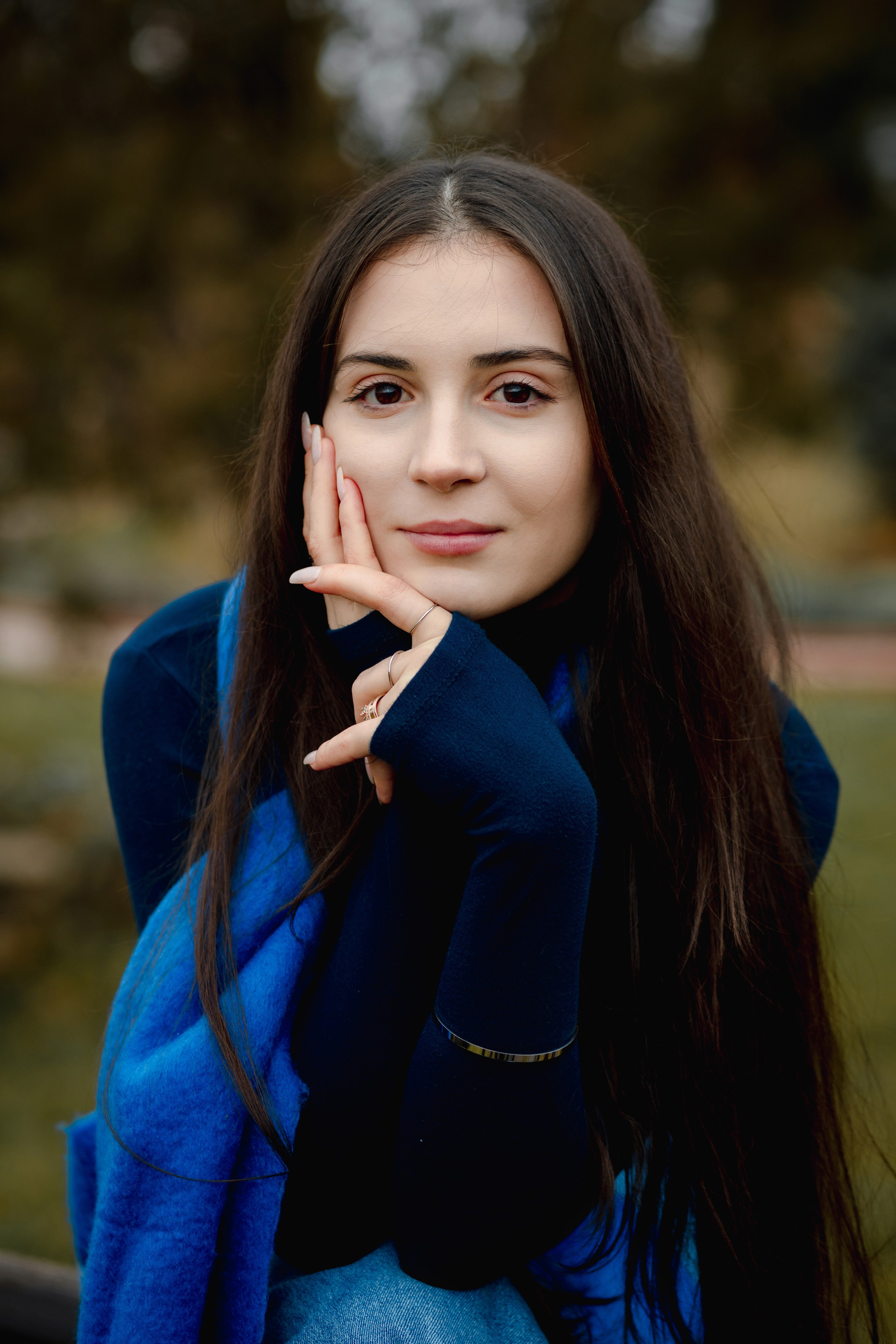 Iana. Fotograful evenimentului tău