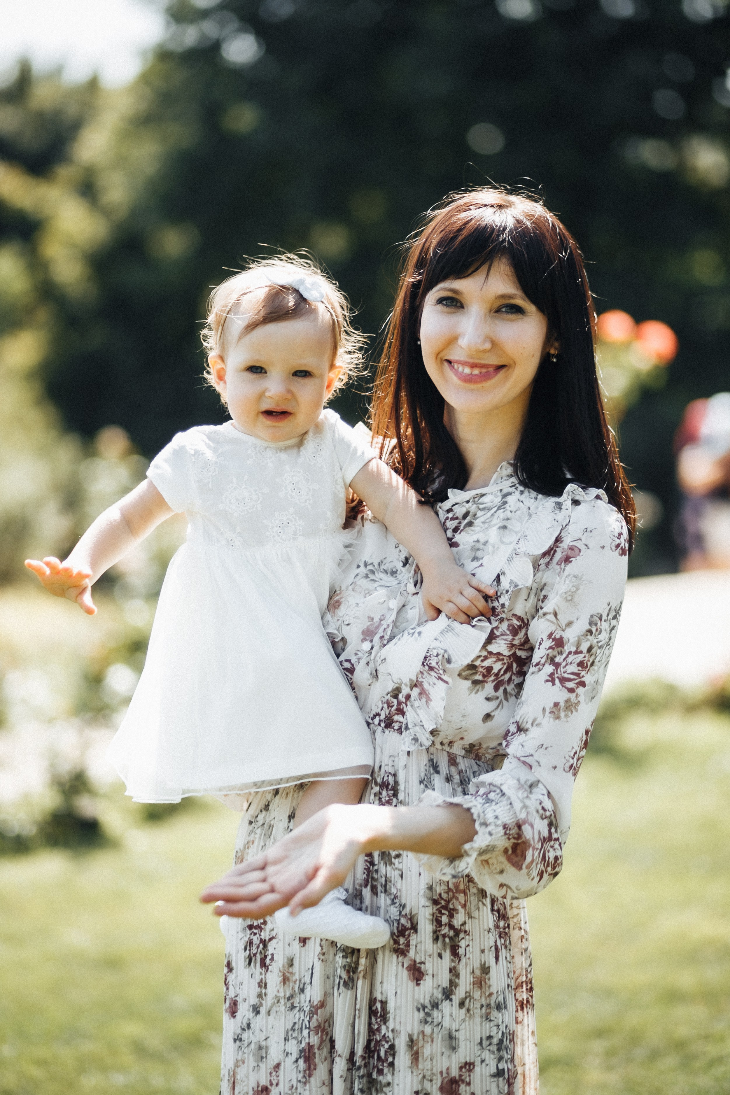 Ilinca. Fotograful evenimentului tău