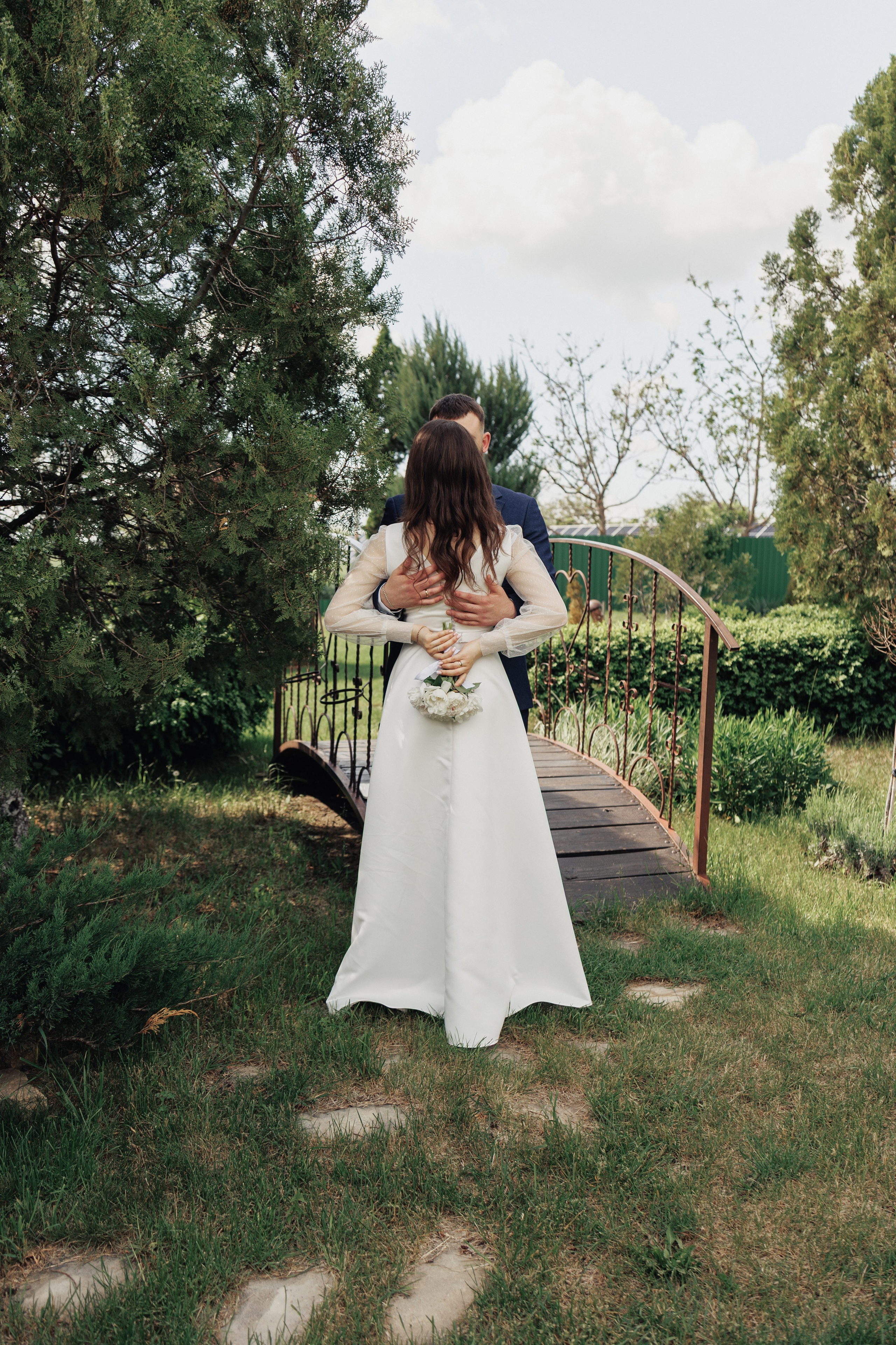 Dan & Alina. Fotograful evenimentului tău