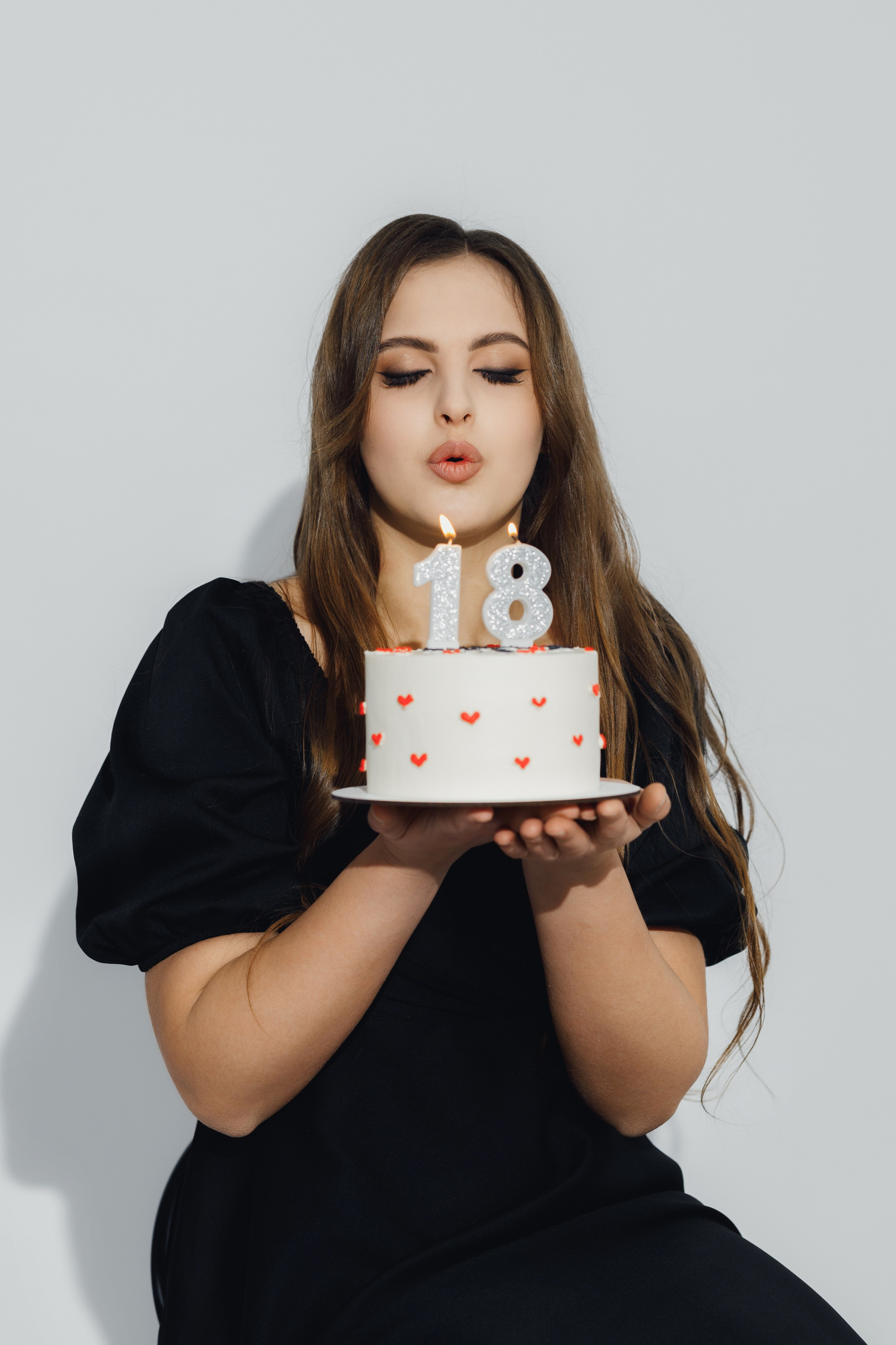 Adelina. Fotograful evenimentului tău