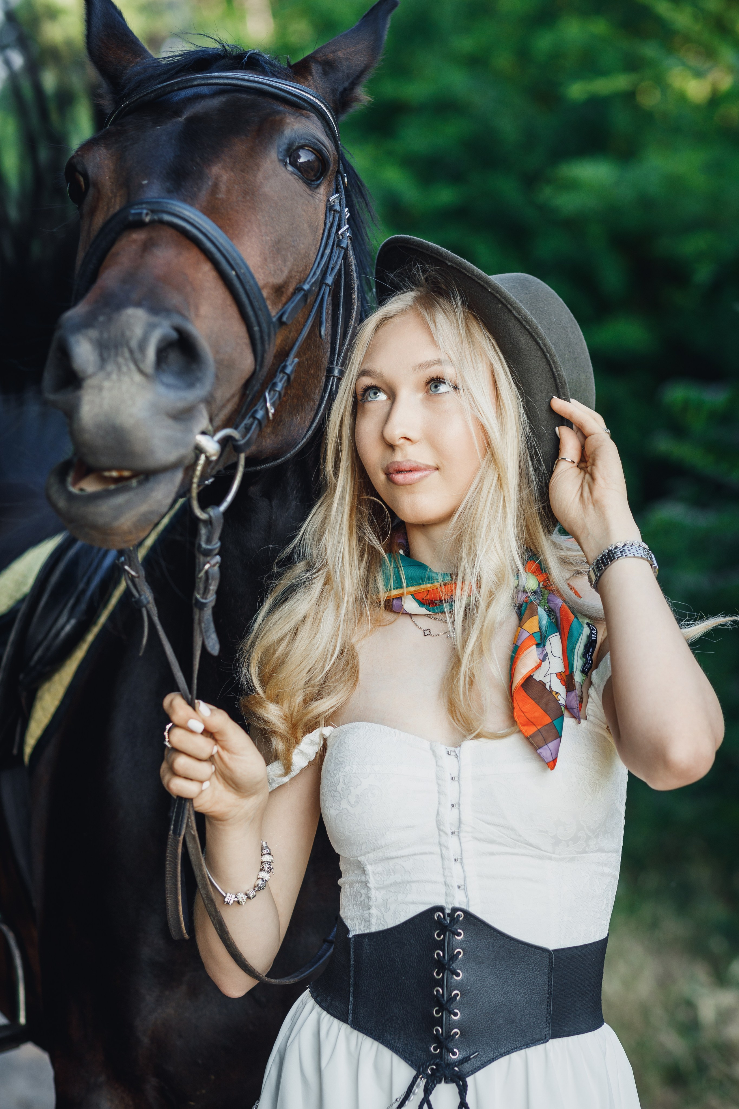 Cristina. Fotograful evenimentului tău