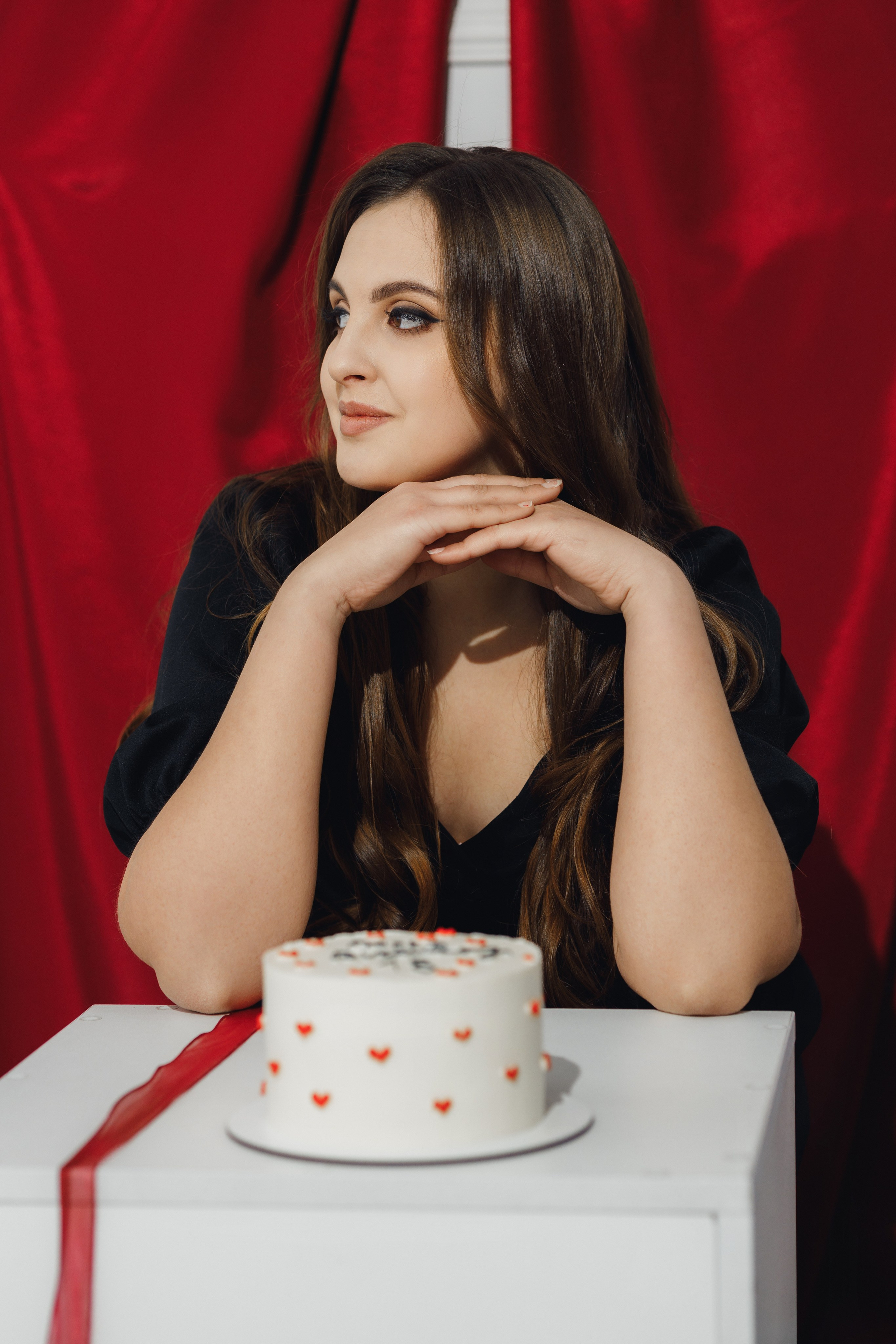 Adelina. Fotograful evenimentului tău