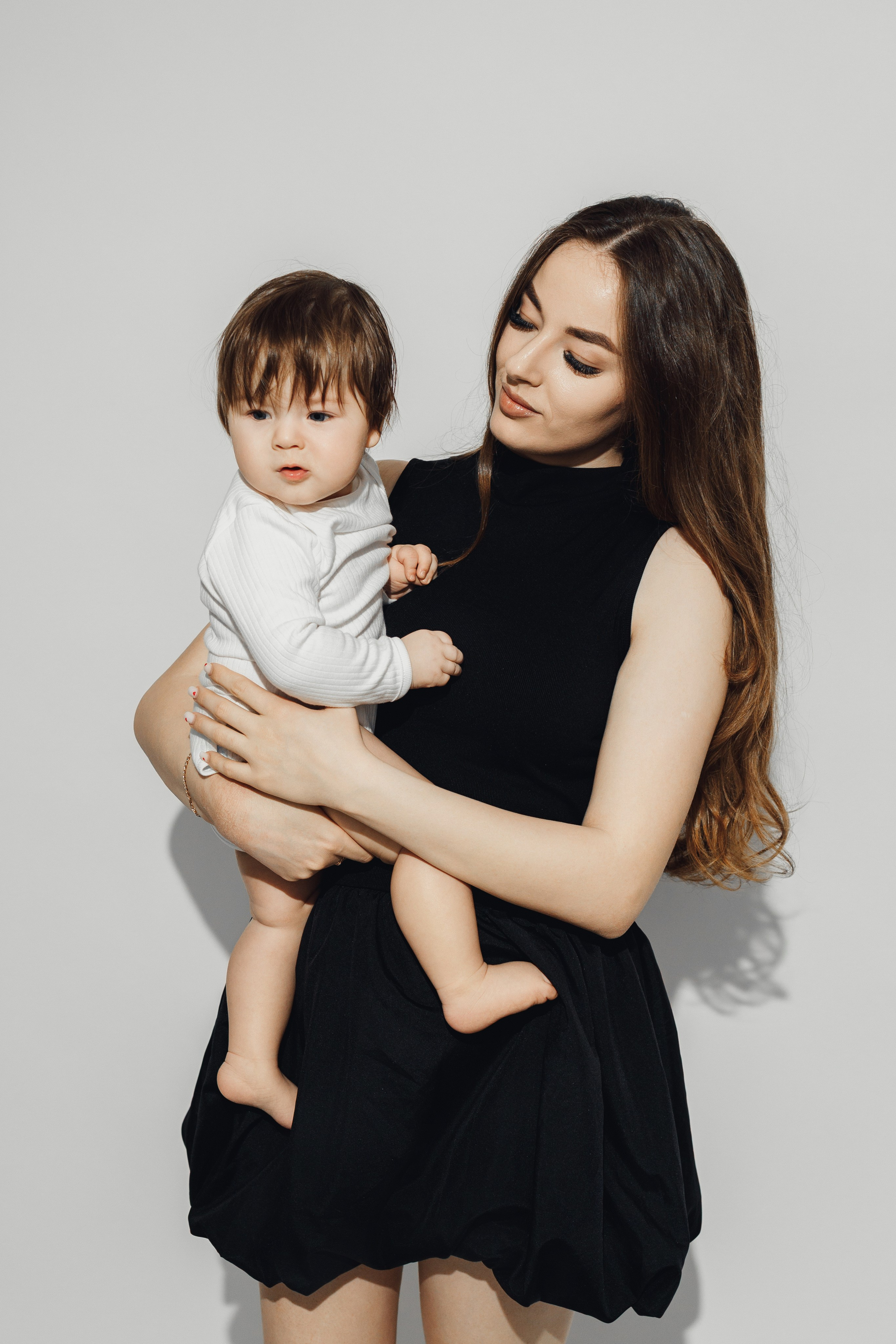 Familia Stratulat. Fotograful evenimentului tău