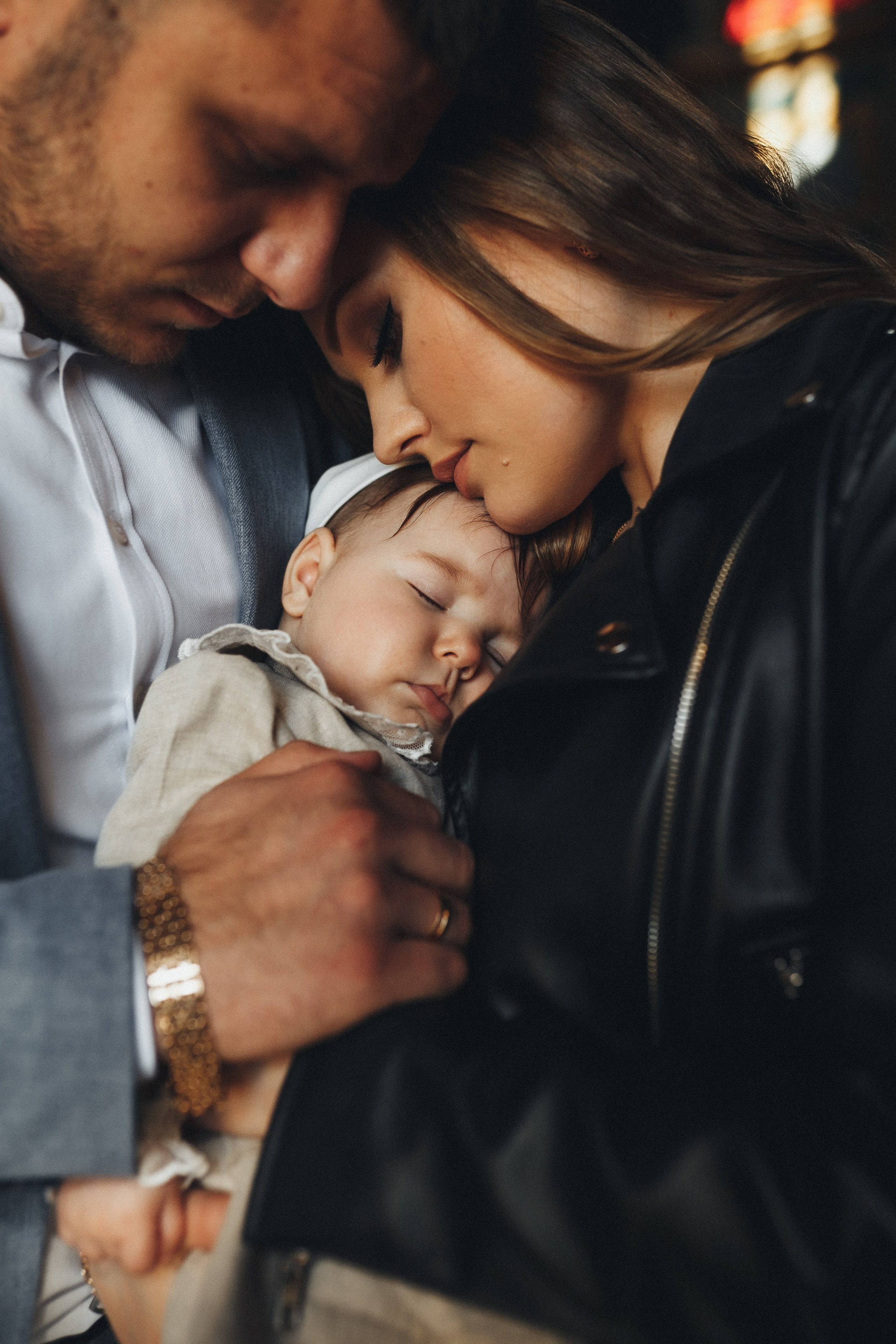 Anastasia. Fotograful evenimentului tău