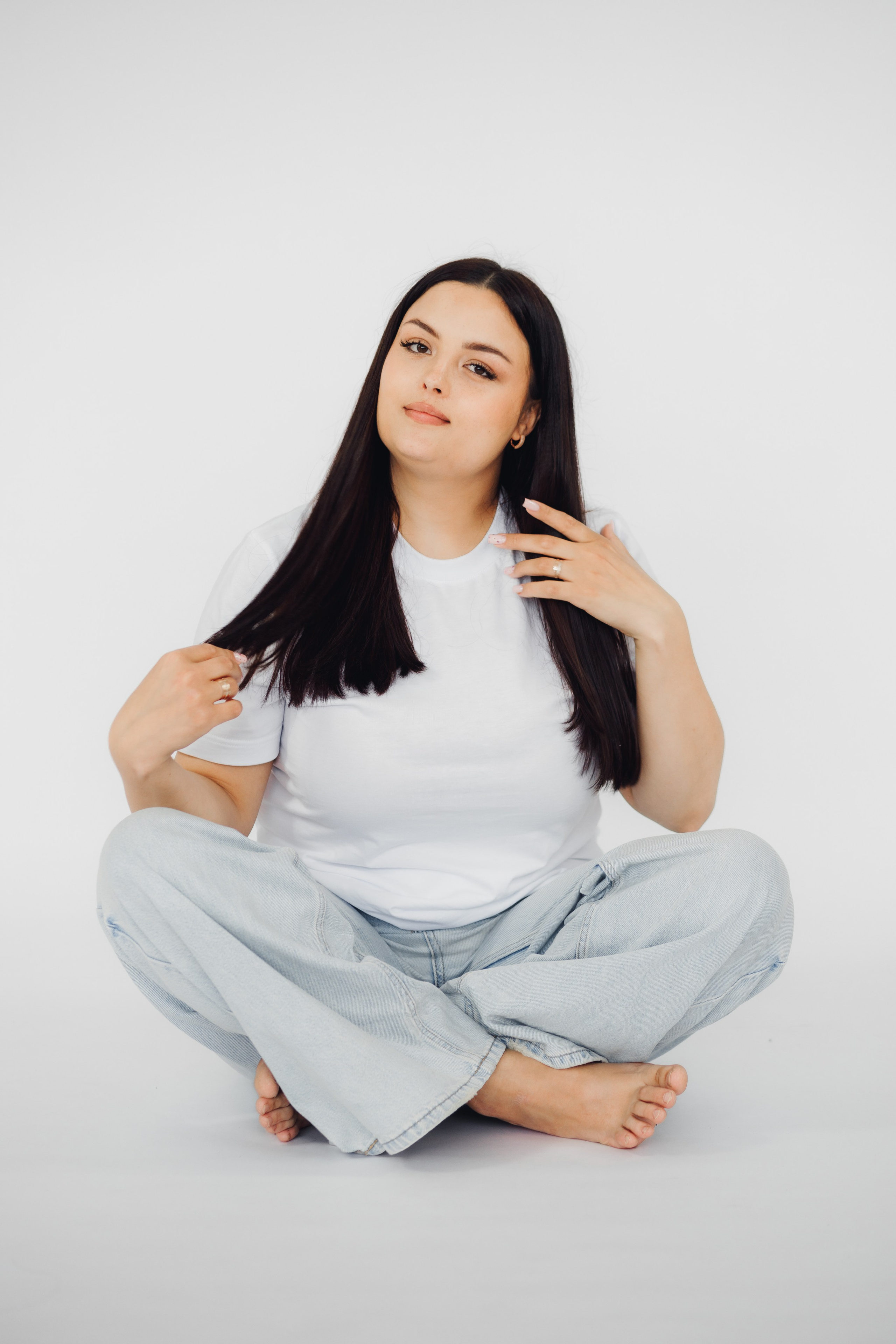 Familia Molozea. Fotograful evenimentului tău