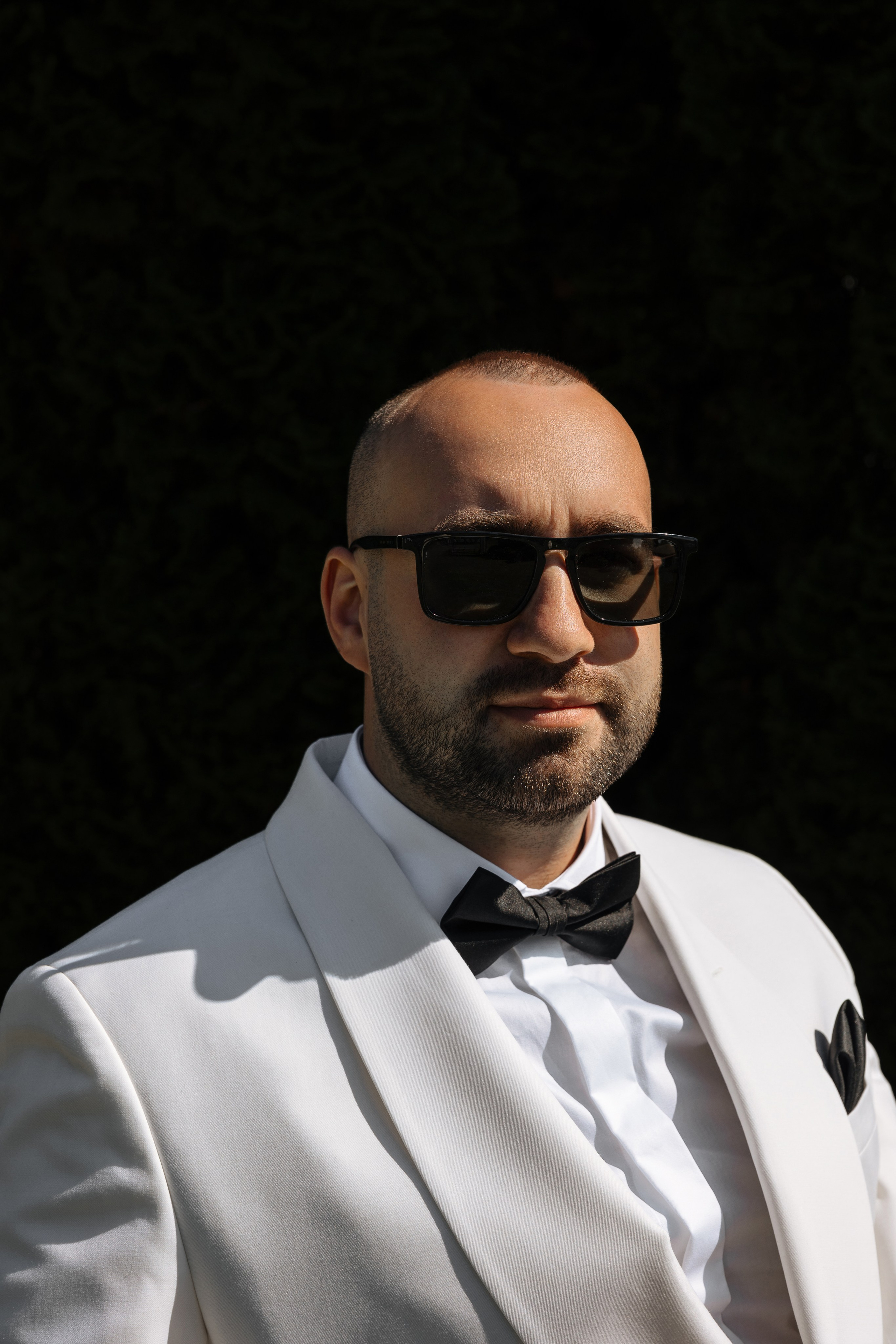 Darina Artem. Ірина Терещук