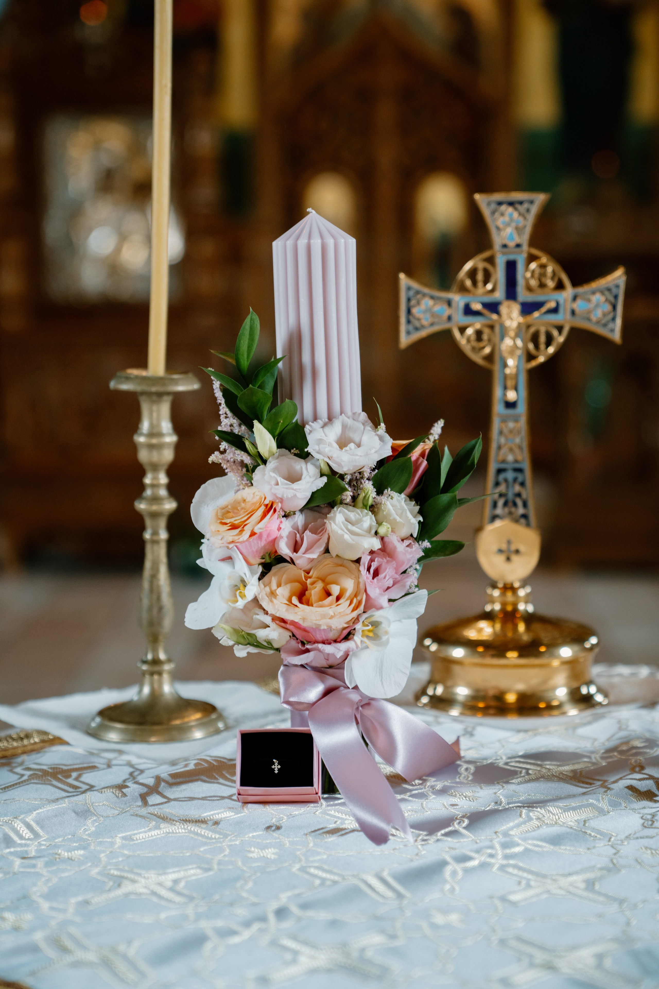 Baby Iris. Gabrielacojocariu.com