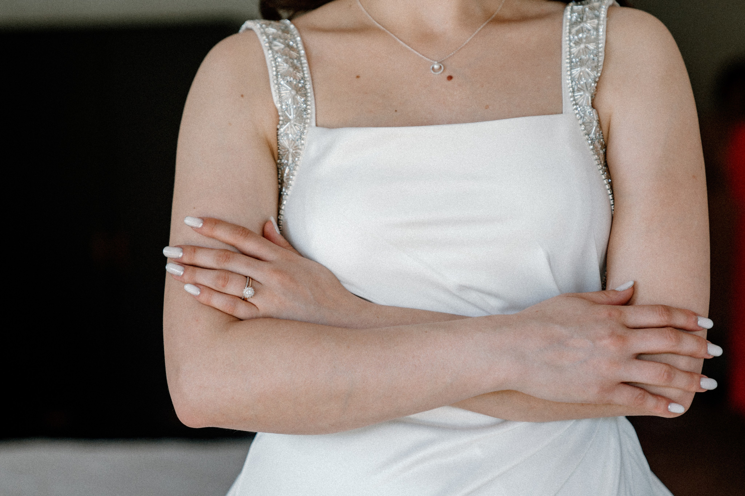 Alexandra | Andrei. Gabrielacojocariu.com