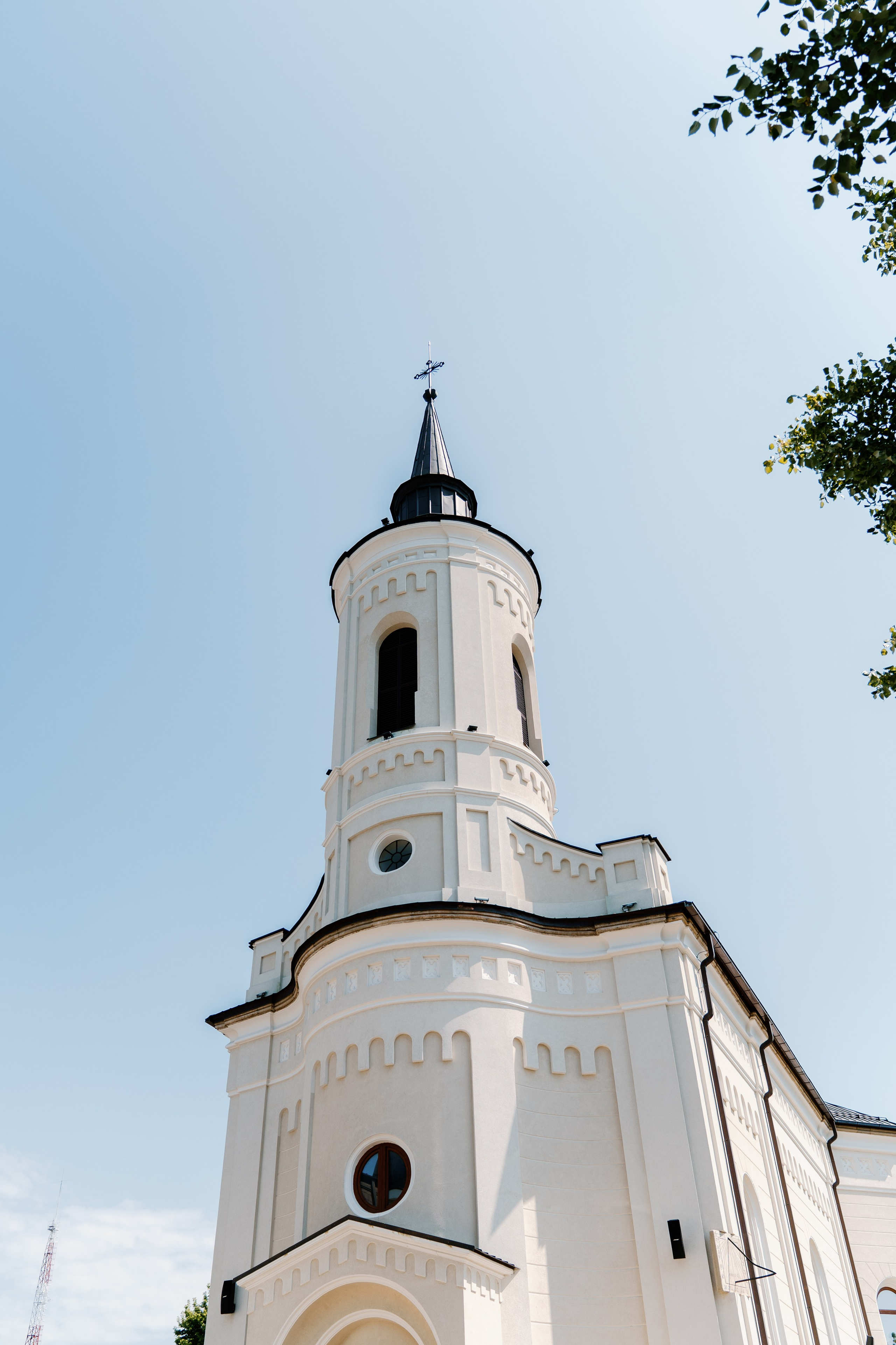 Baby Eva. Gabrielacojocariu.com