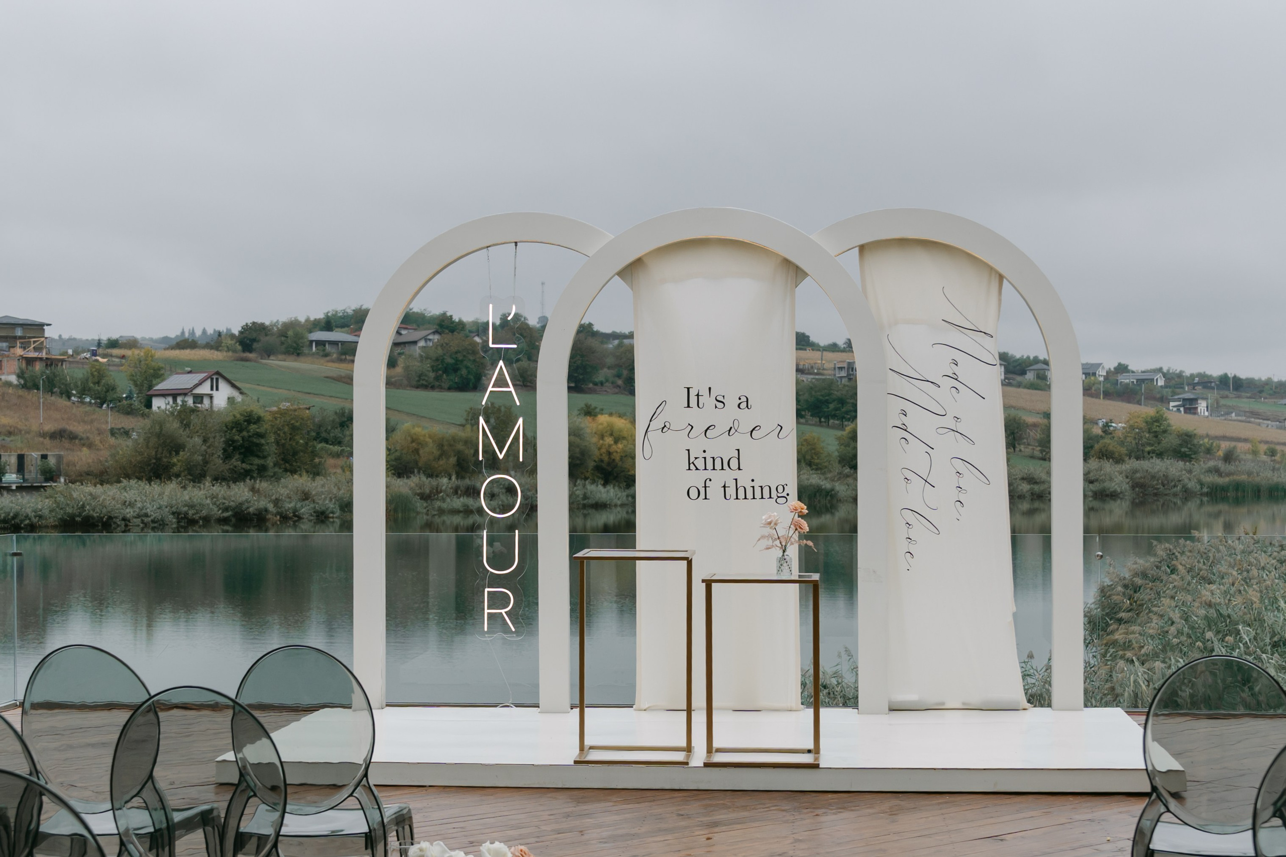 Diana | Alberto. Gabrielacojocariu.com