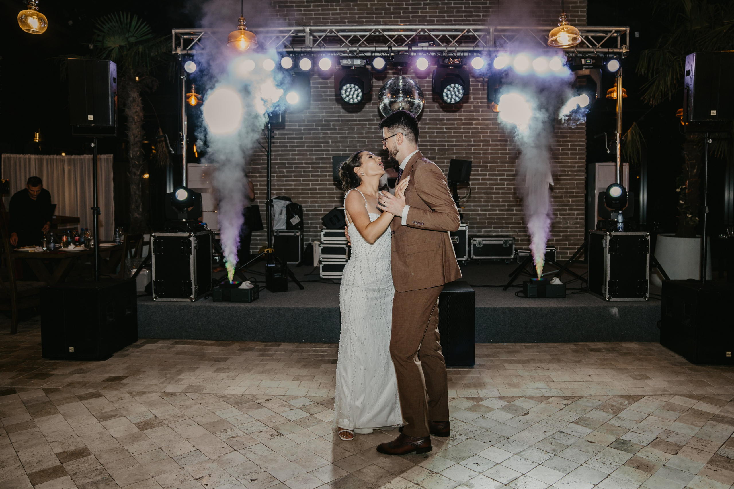 Laura & Cosmin. Gabrielacojocariu.com