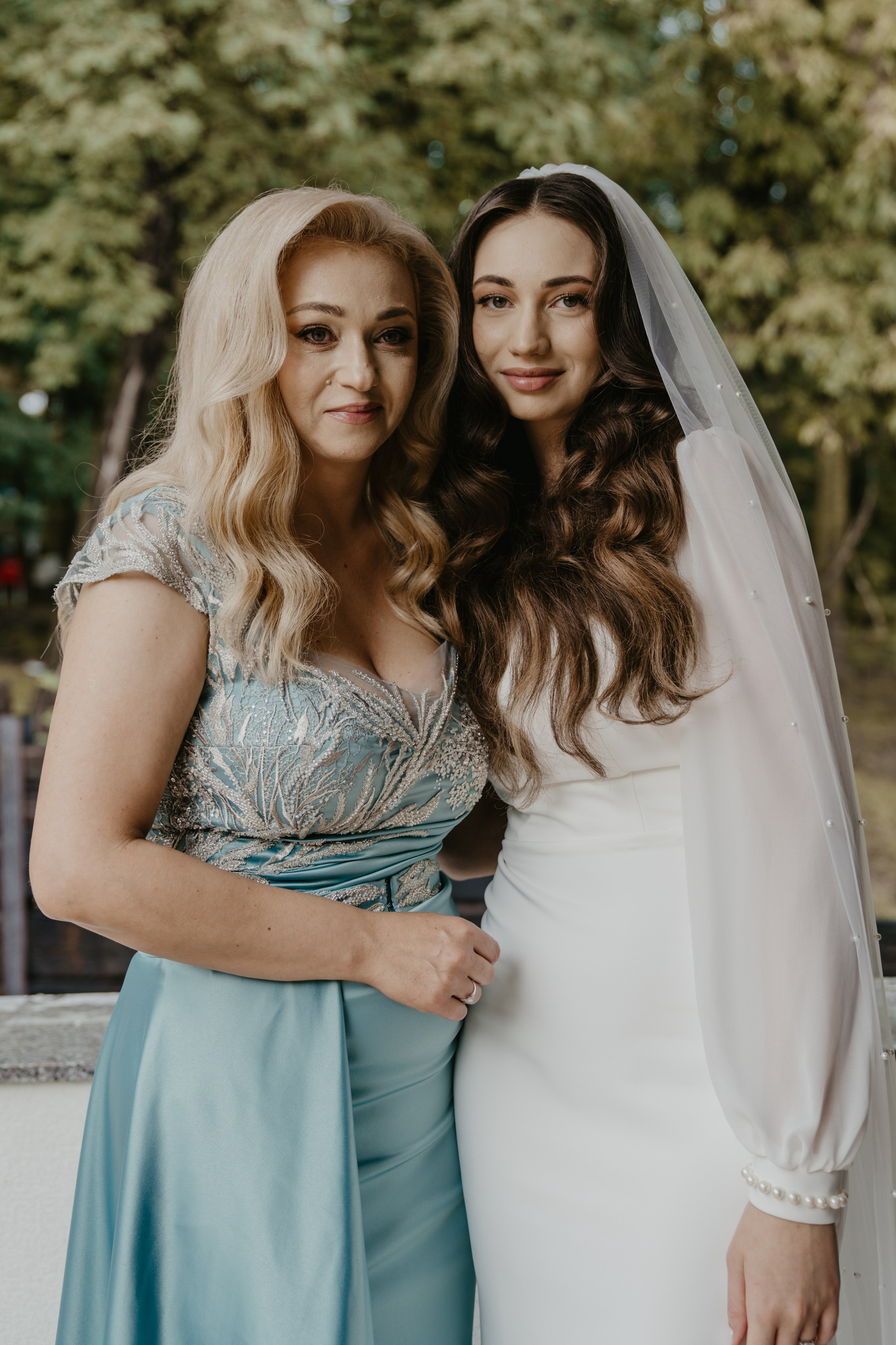 Miruna | Ionut. Gabrielacojocariu.com