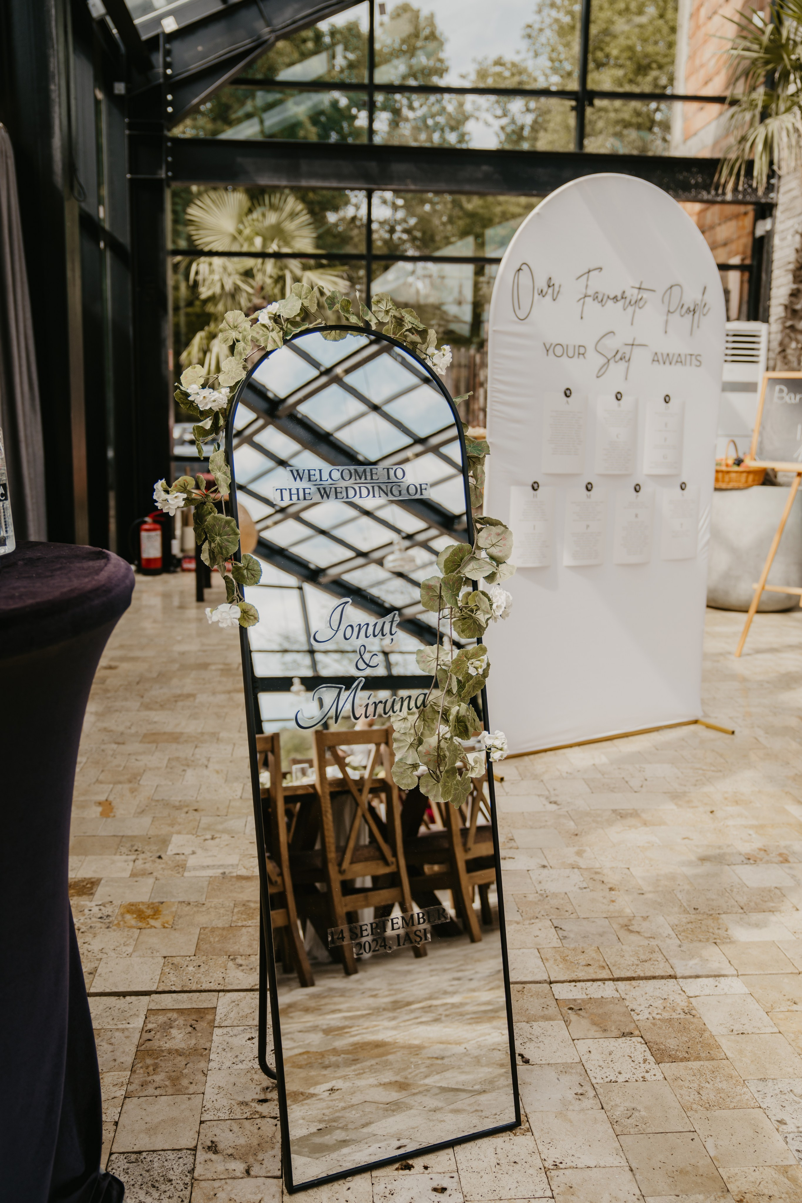 Miruna | Ionut. Gabrielacojocariu.com