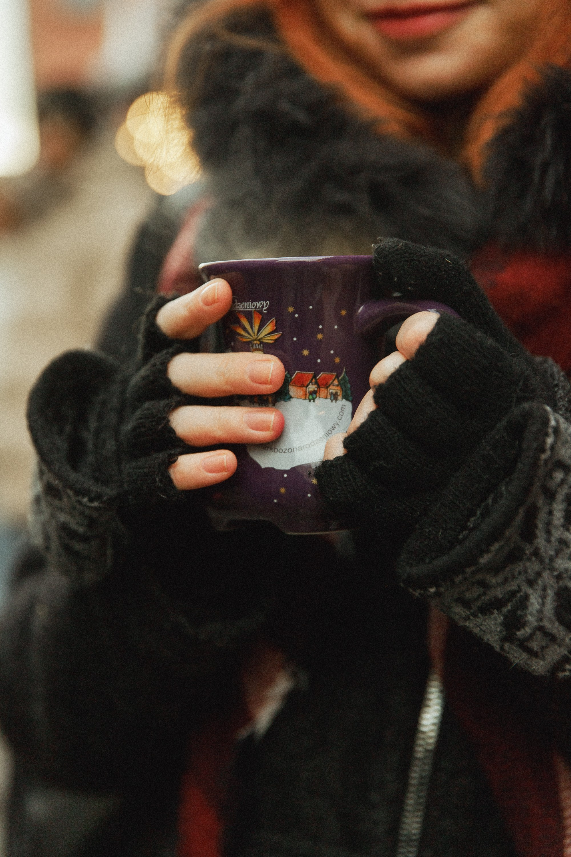 Masha & Andrei. Kaja | fotograf psów we Wrocławiu