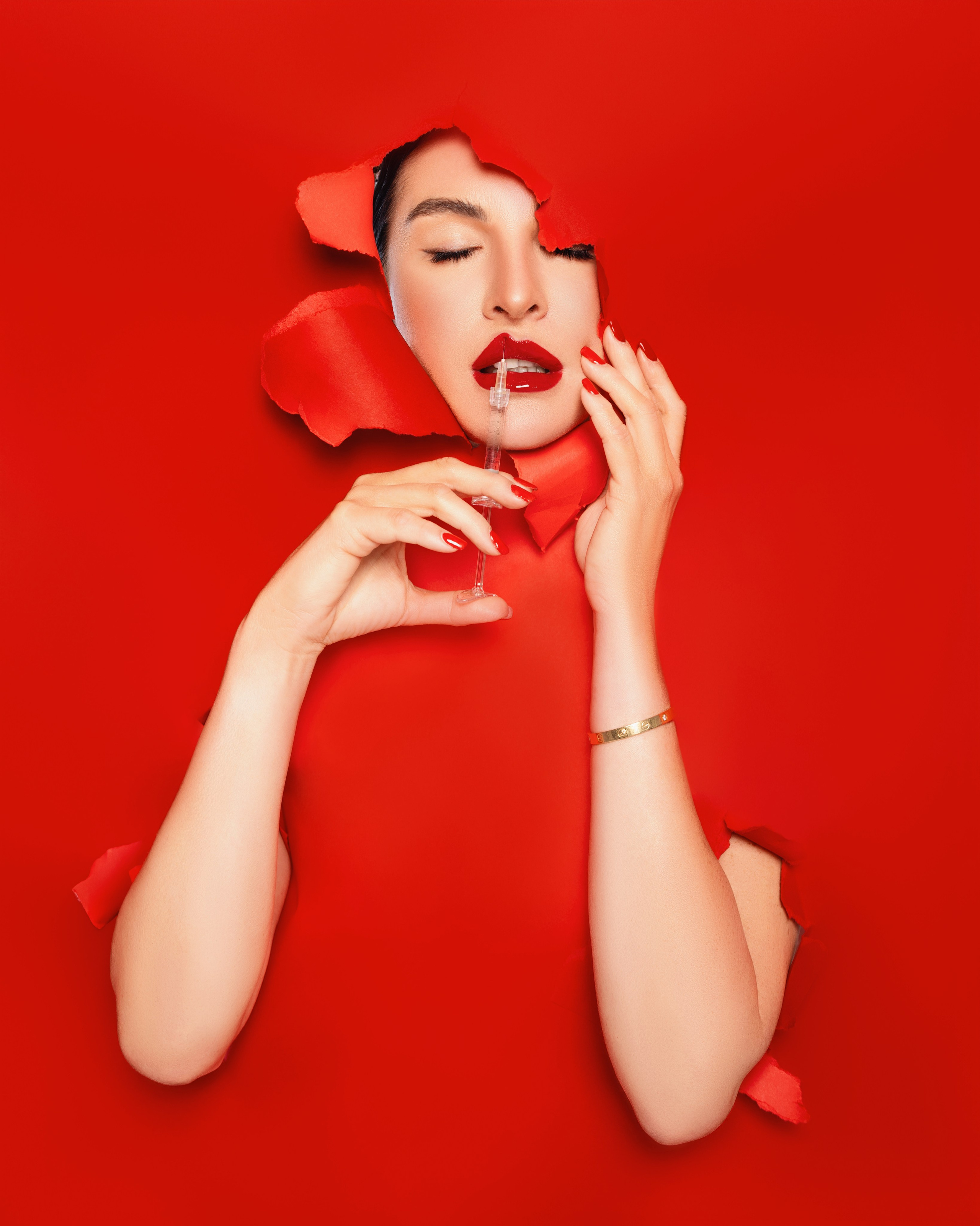 CONTENT PHOTOSHOOT. EVGENIA POGALOVA PHOTOGRAPHER