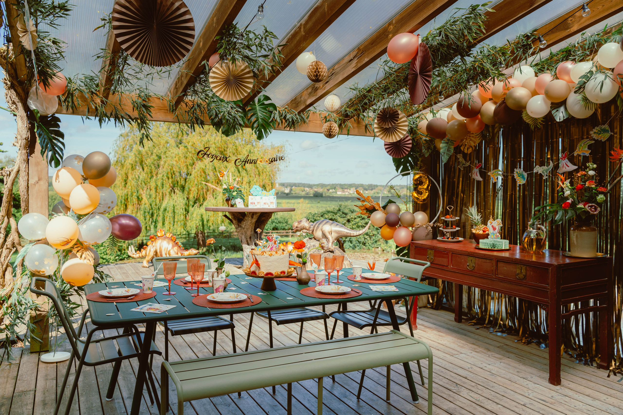 Cam & Léon. Weeding photographer / event / portrait