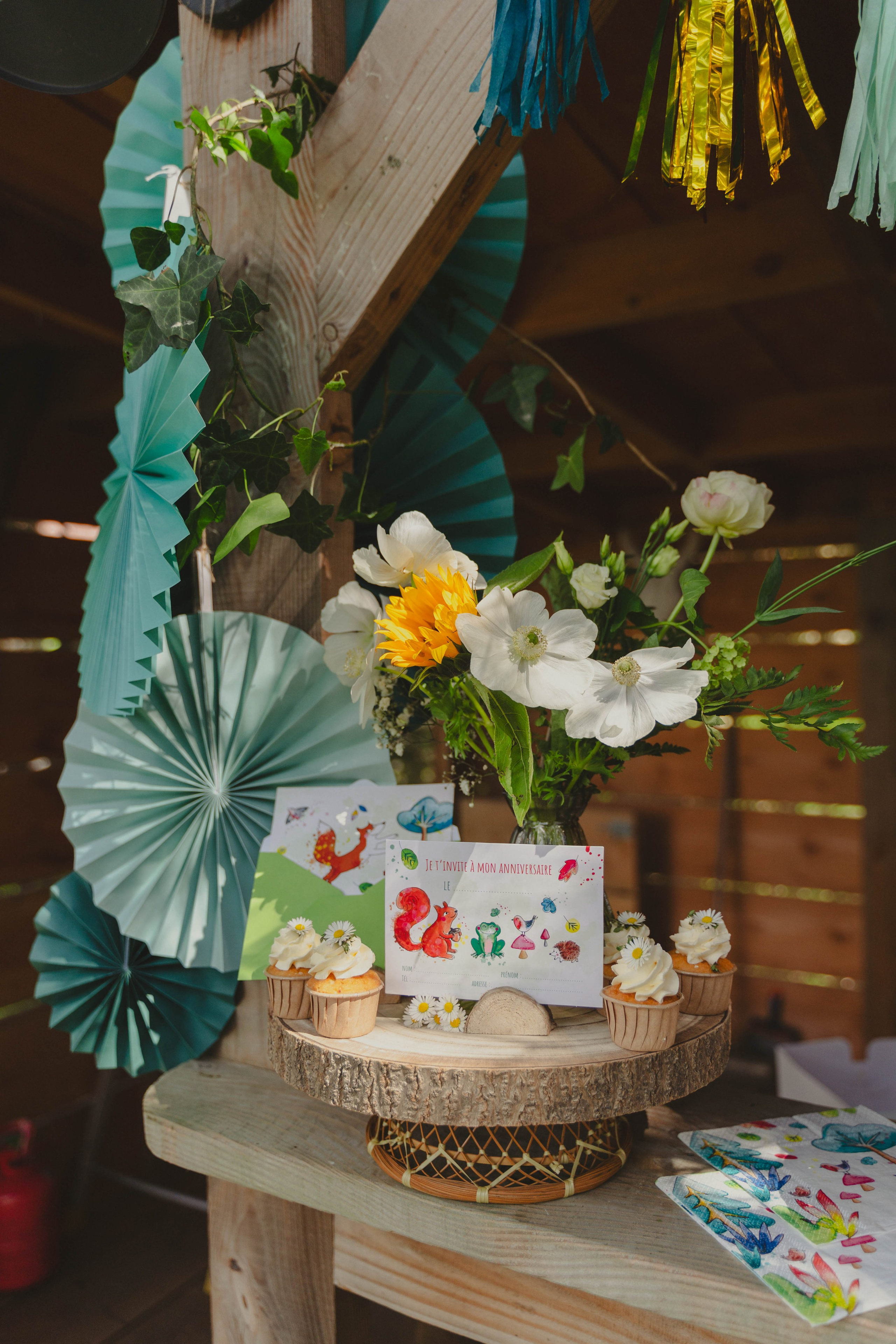 Cam & Léon. Weeding photographer / event / portrait