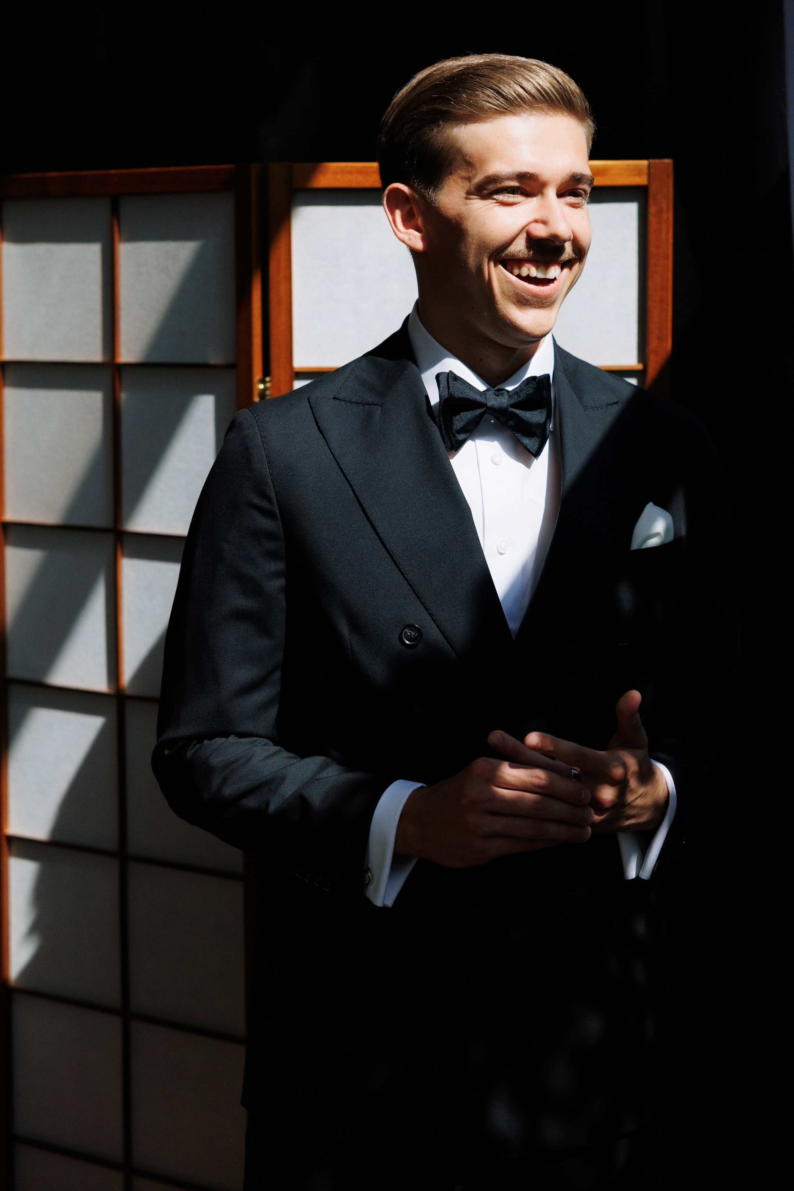 Dragoste povestită de noi. Servicii Foto Video în Chișinău și Europa ID-Brothers