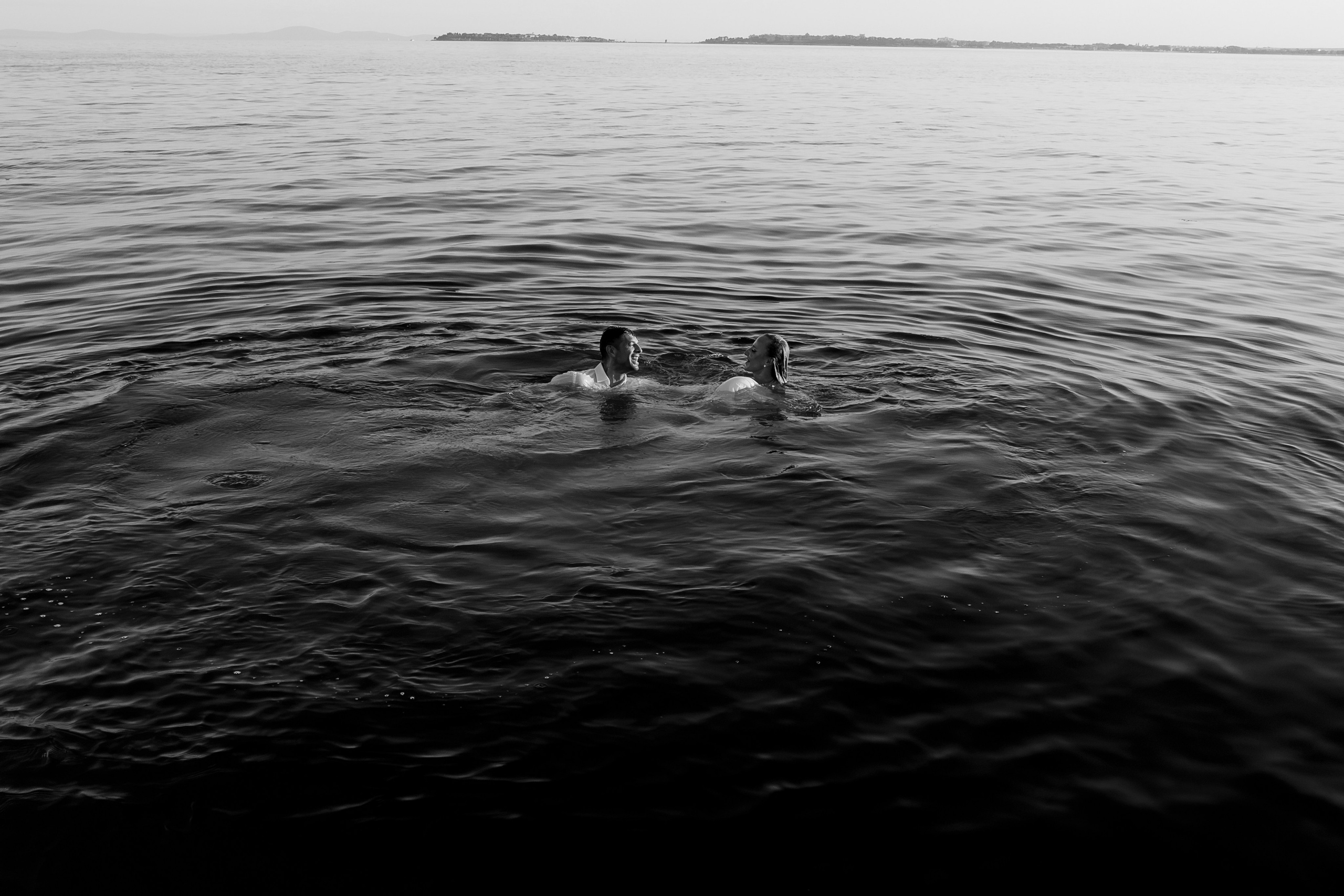 Love is…. Фотограф Ирина Йотова