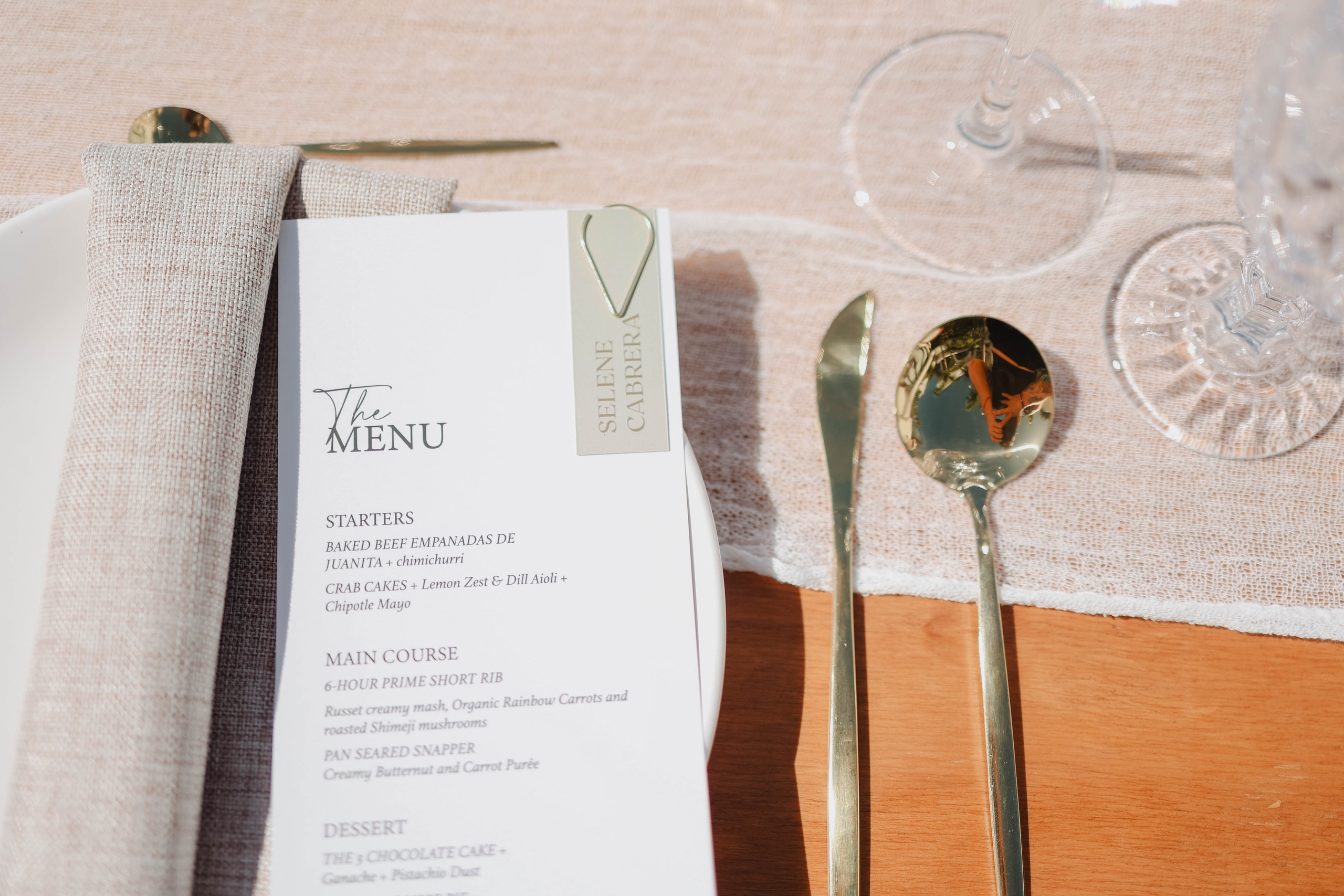 A Wedding at Casa Valerie: Love Under the Puerto Vallarta Sky