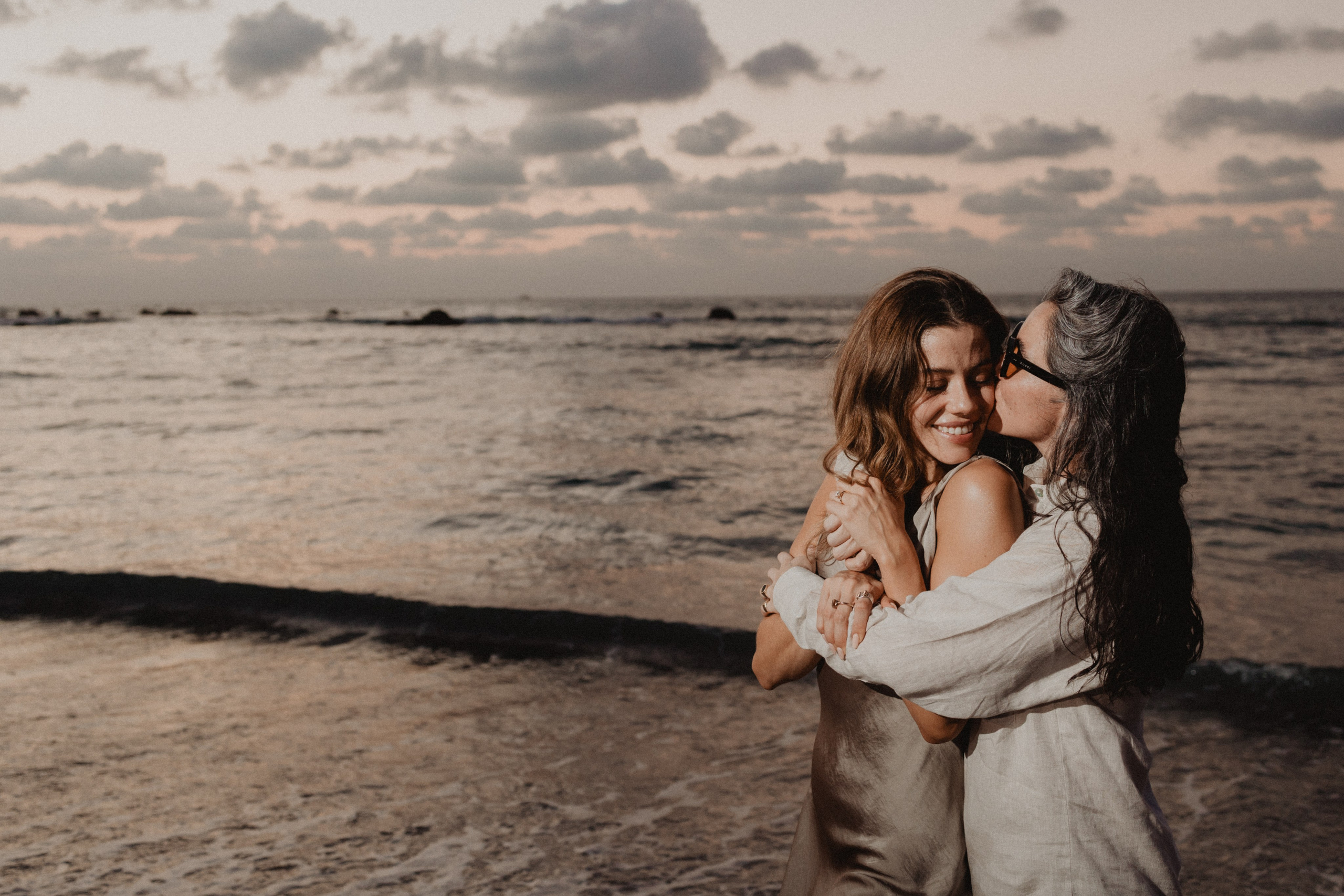 Marriage Proposal in Punta de Mita | Unforgettable Beach Proposals