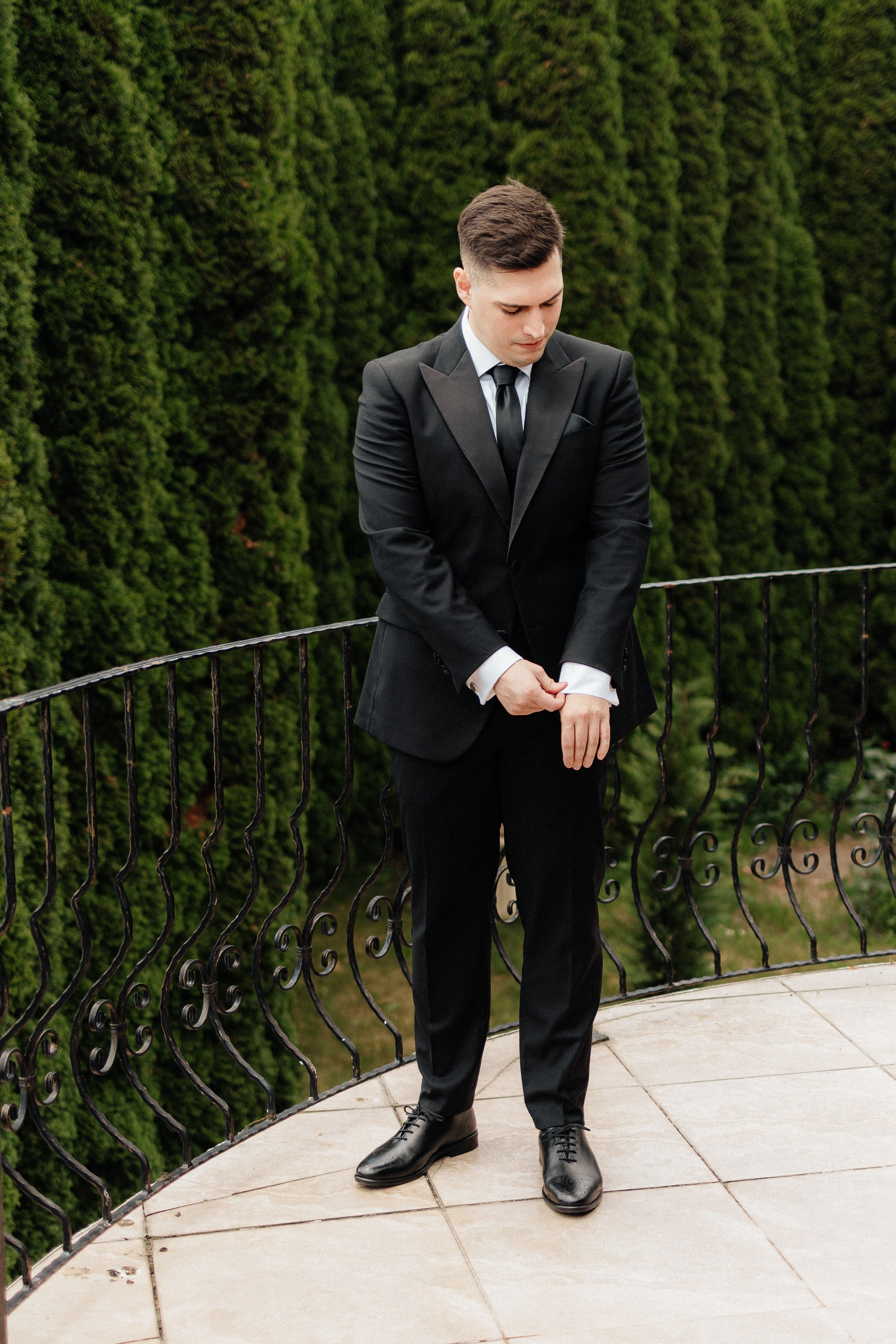 Wedding Larisa & Alin. Ionutdraganfoto.com