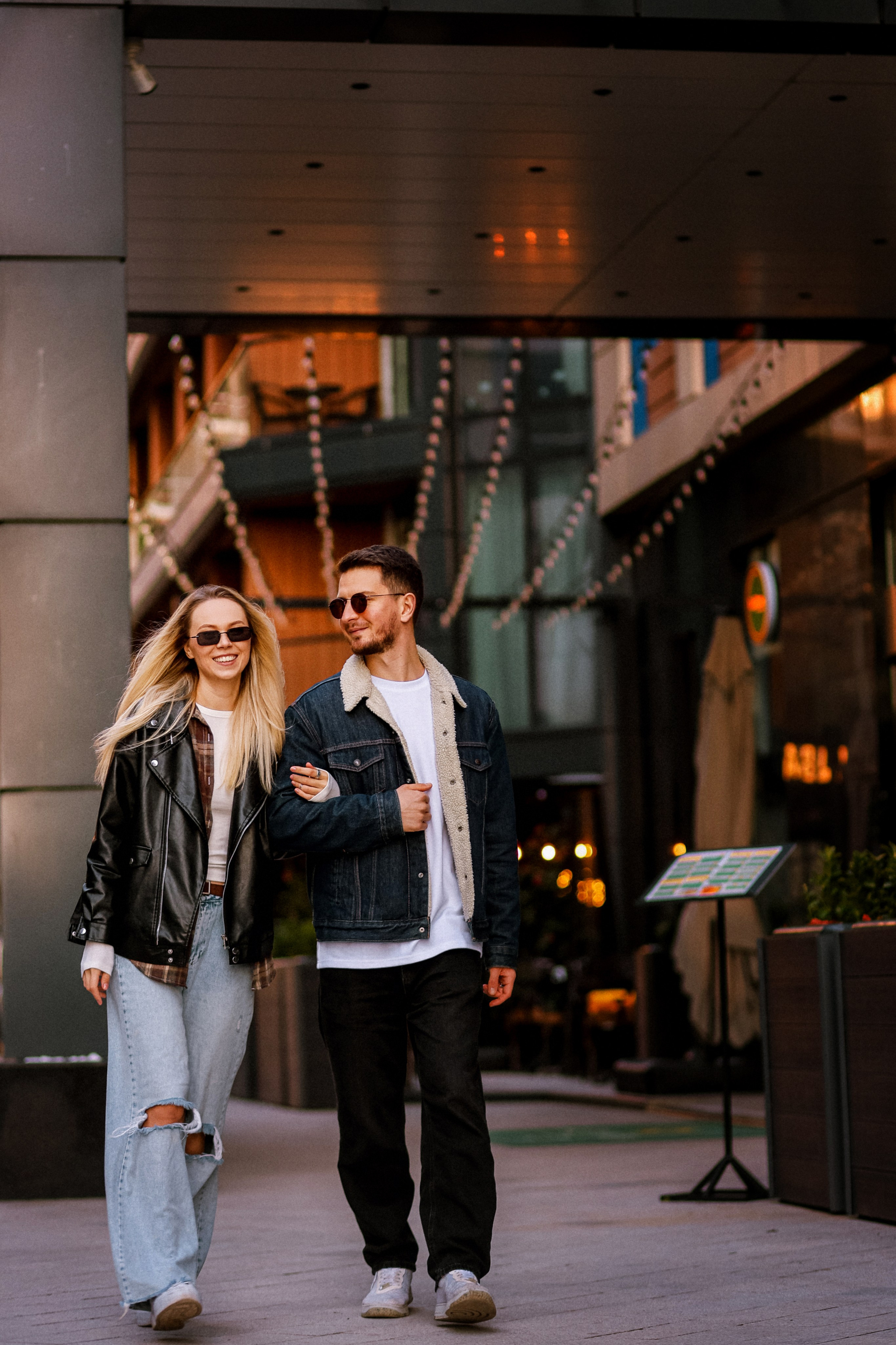 Лав стори. Свадебный, семейный и детский фотограф в Беларуси и за ее пределами