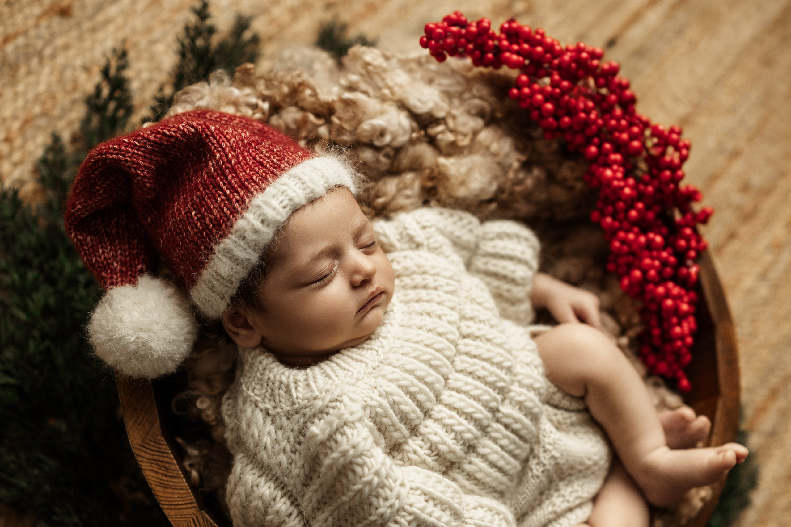 Newborn Classic. Newborn, kids, family photographer based near Zurich, Switzerland