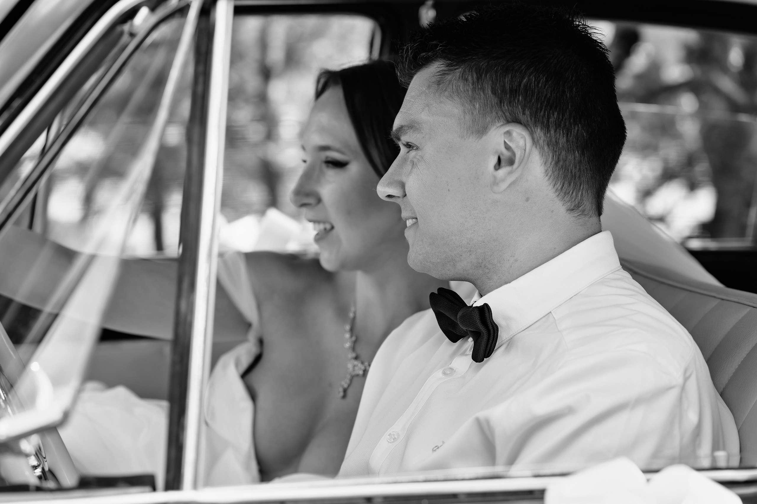 S&D. Montenegro photographer and videographer