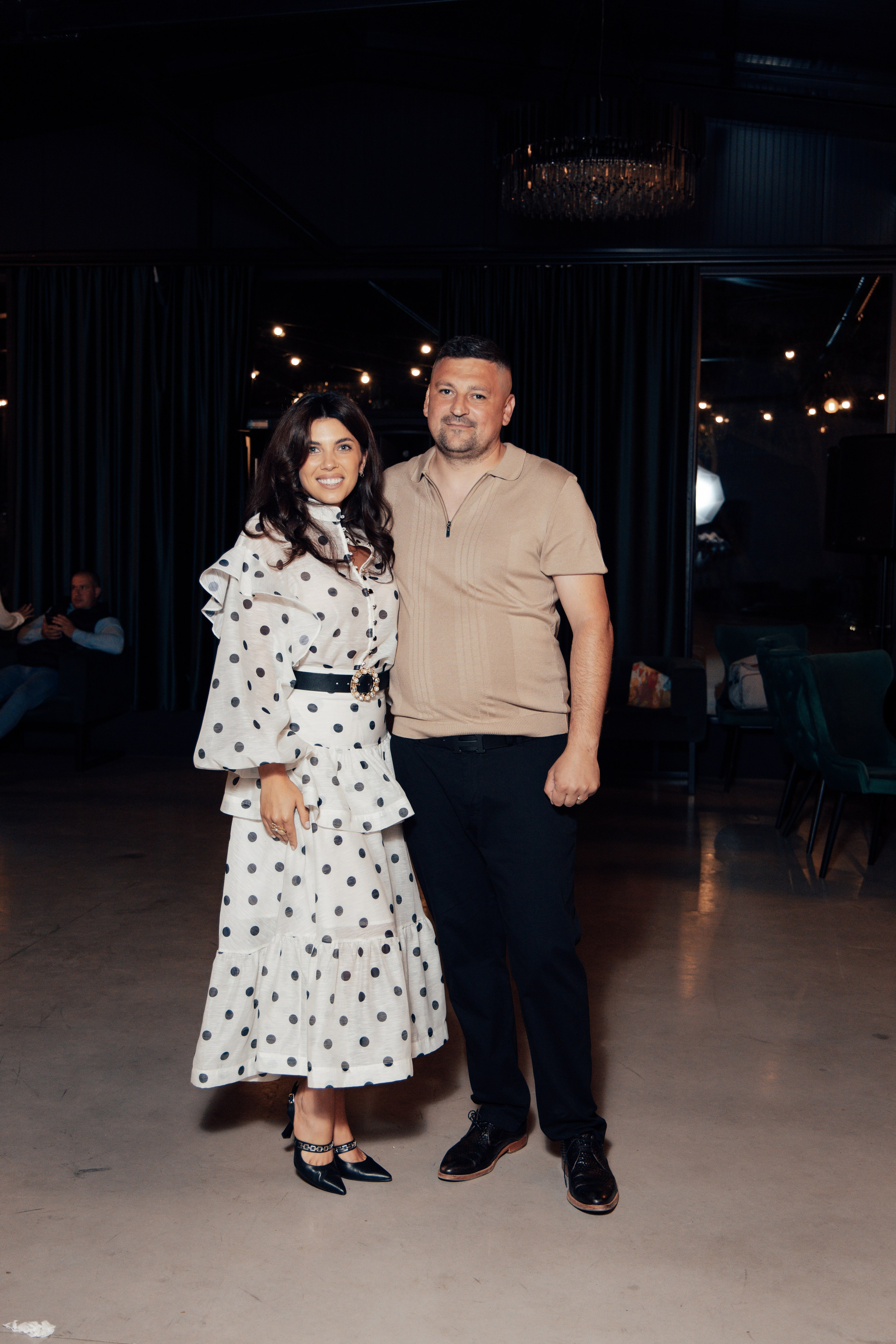 Alina. Свадебный Фотограф, Детский и семейый Фотограф Молдова