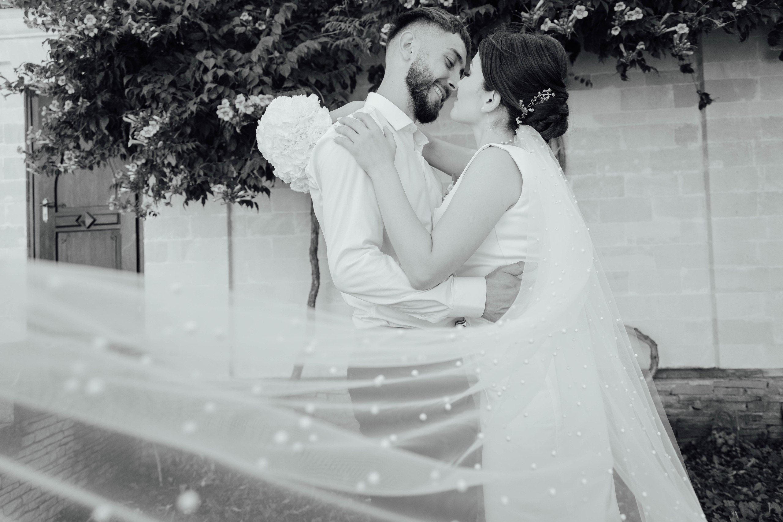 ANNA. Свадебный Фотограф, Детский и семейый Фотограф Молдова