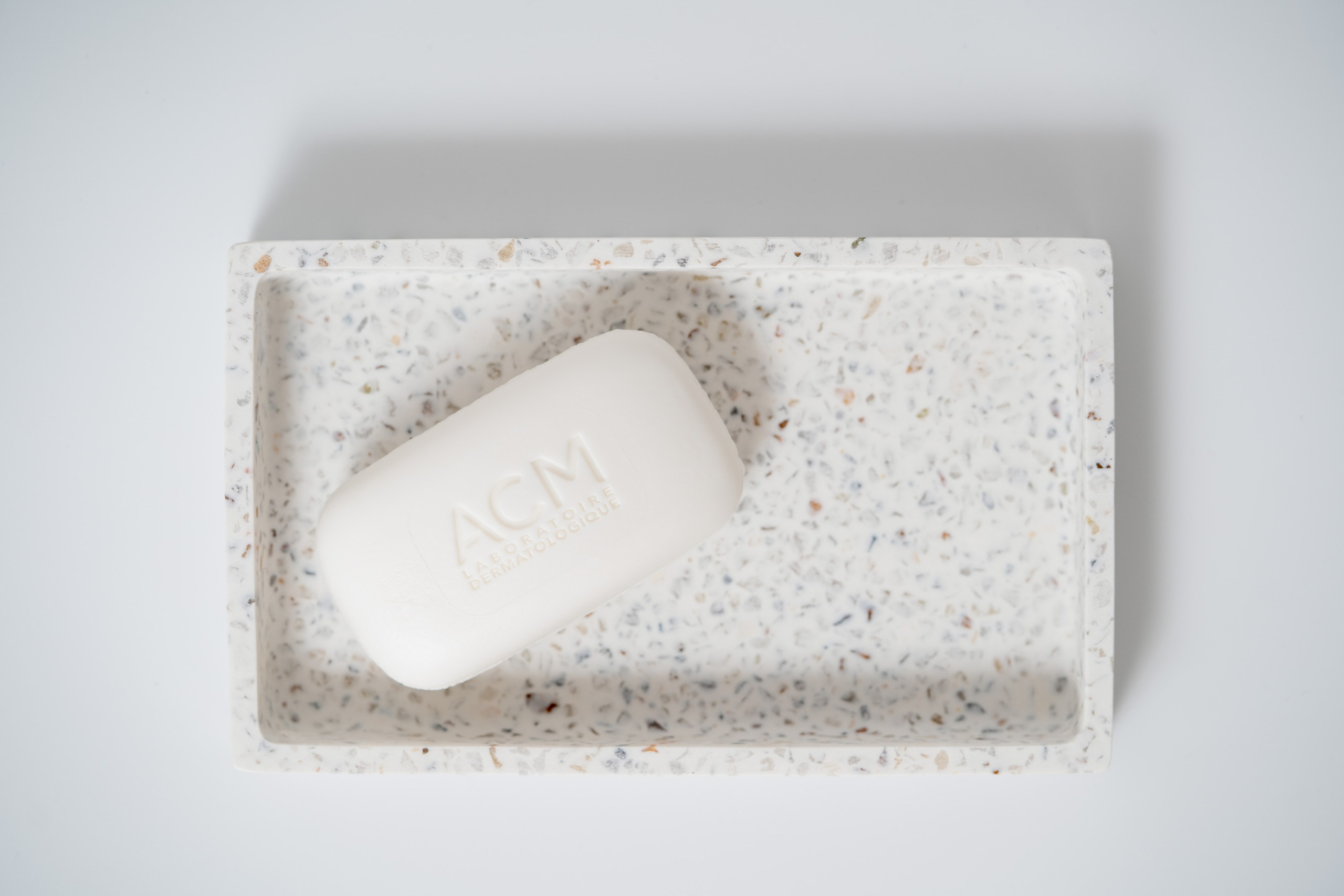 Fotografia de Produs, Comercială & Digitală | Website & Marketing. Fotograf Corporate Business