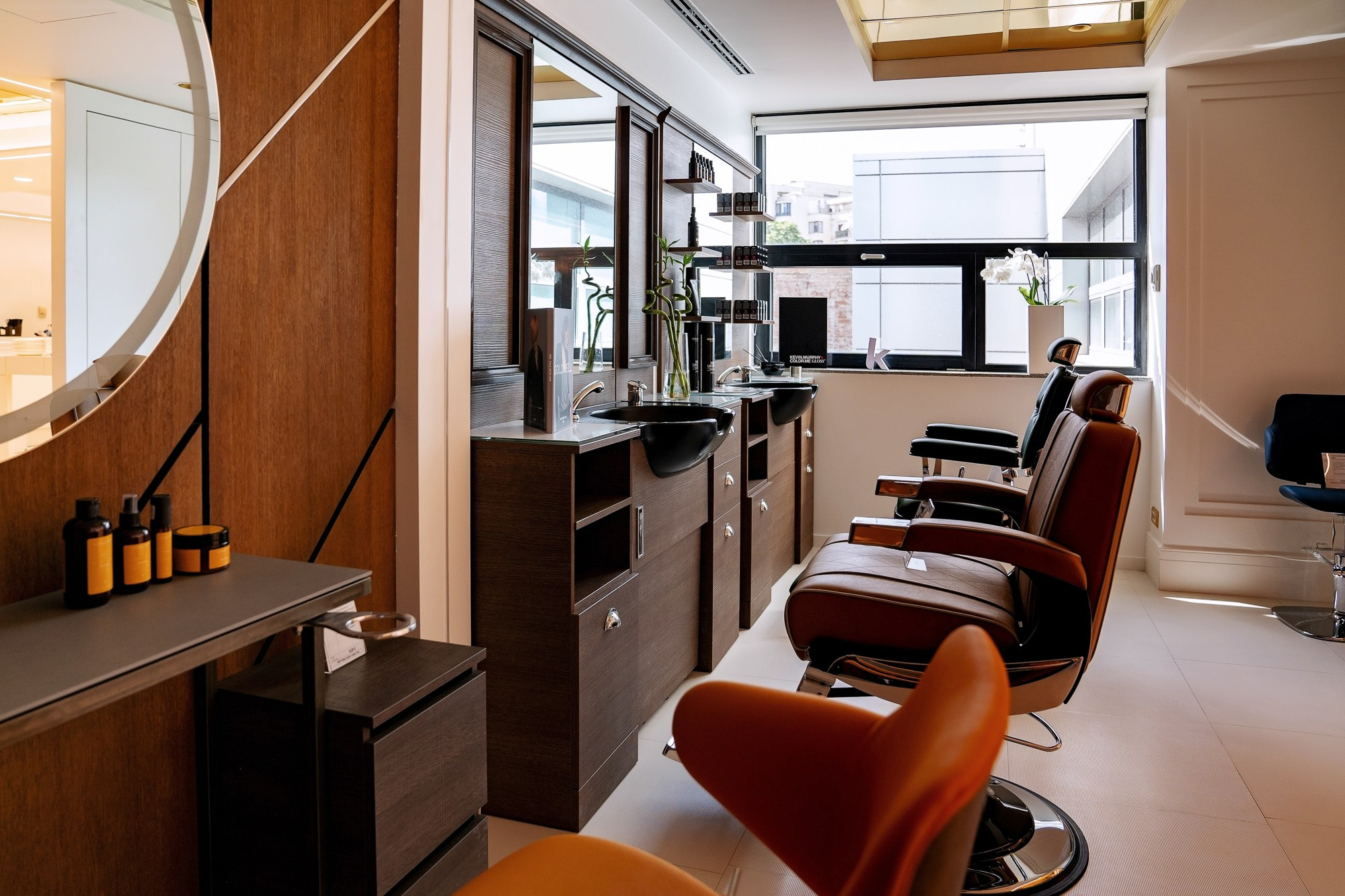 Fotografie Imobiliară Profesională | Birouri & Spații. Fotograf Corporate Business