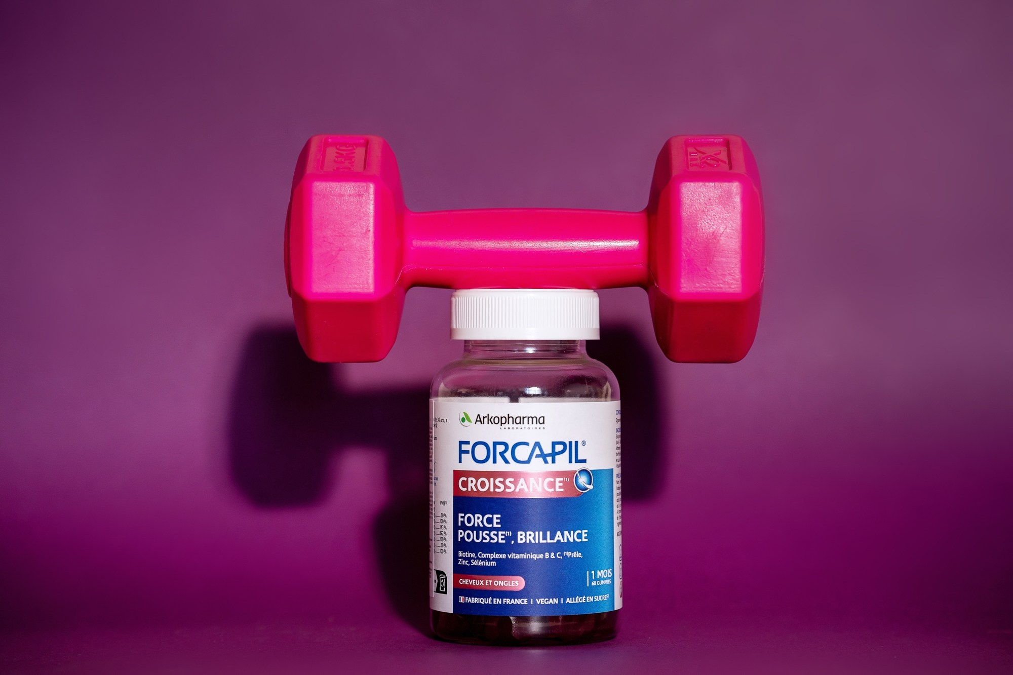 Fotografia de Produs, Comercială & Digitală | Website & Marketing. Fotograf Corporate Business