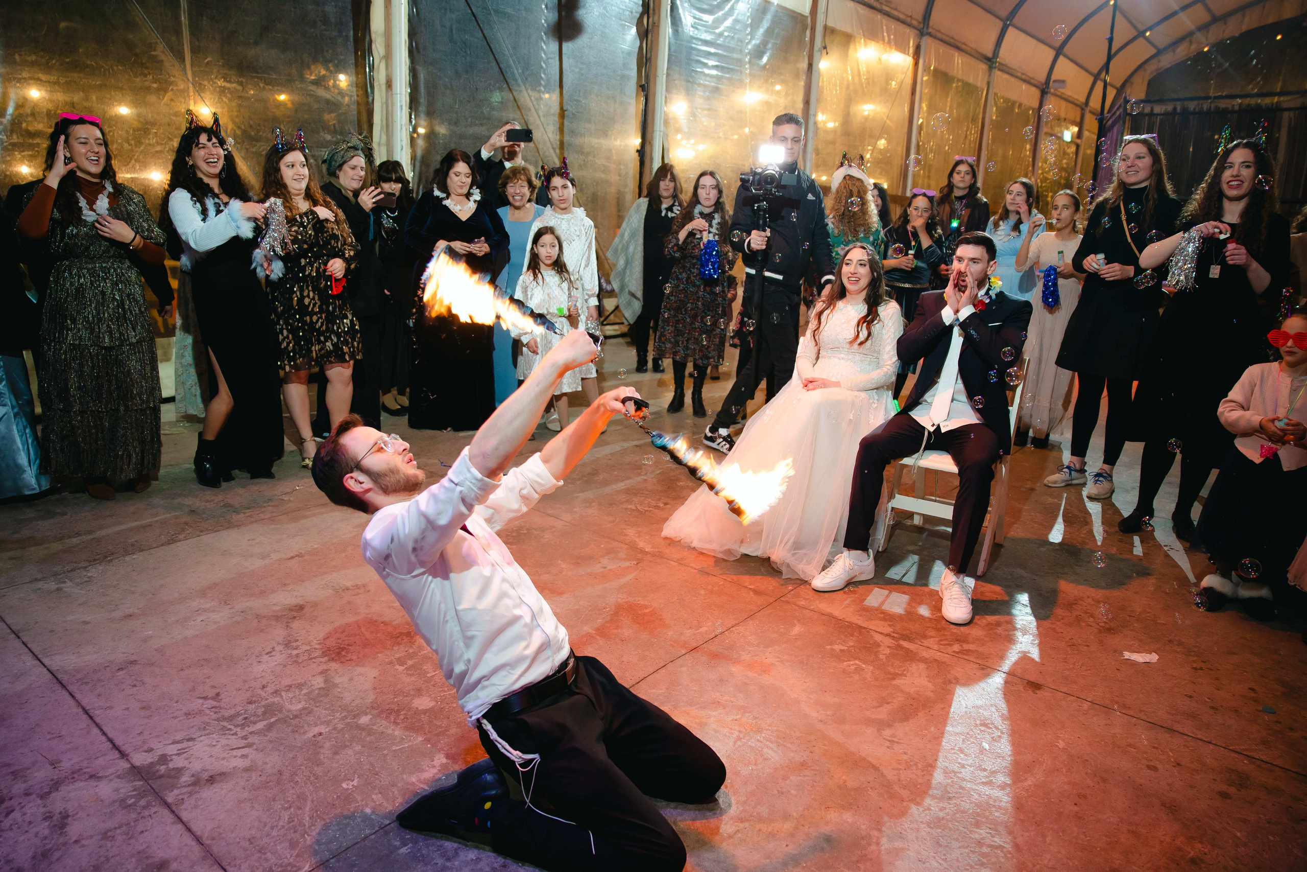 A Day to Remember. Https://shi-photo.com/